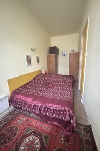 Продажа двухкомнатной квартиры в Львове, на ул. Медовая, район Центр фото 2