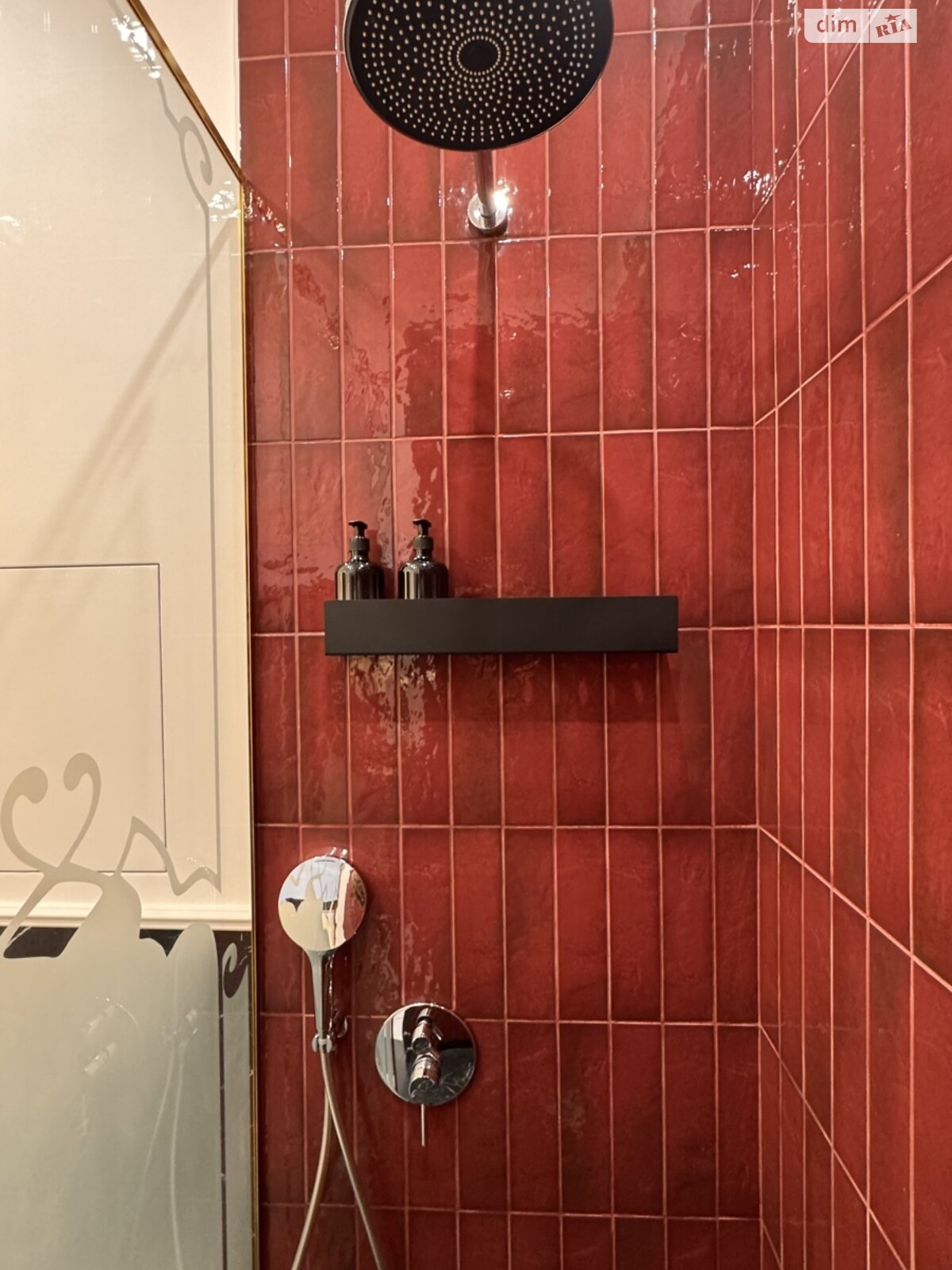 Продажа трехкомнатной квартиры в Львове, на ул. Менцинского 1, кв. 777, район Центр фото 1 Продажа трехкомнатной квартиры в Львове, на ул. Менцинского 1, кв. 777, район Центр фото 1