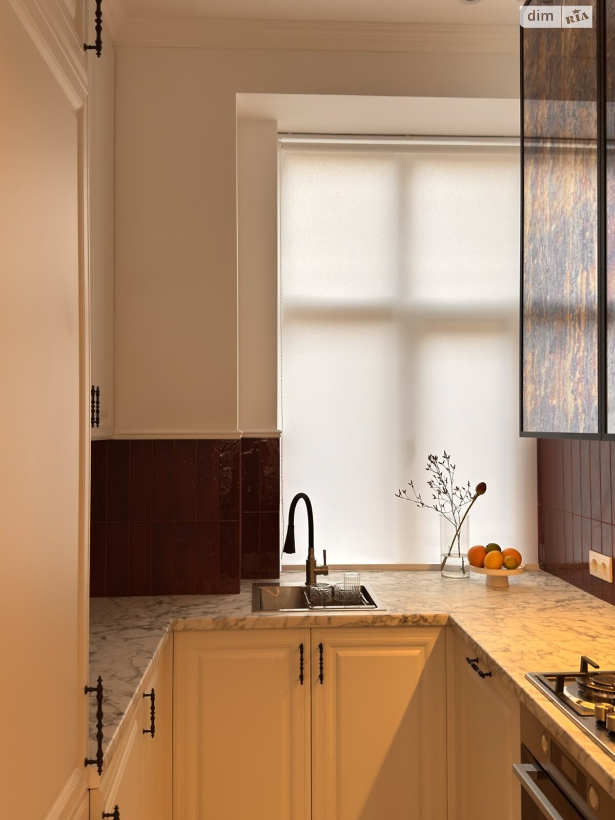 Продажа трехкомнатной квартиры в Львове, на ул. Менцинского 1, кв. 777, район Центр фото 1 Продажа трехкомнатной квартиры в Львове, на ул. Менцинского 1, кв. 777, район Центр фото 1