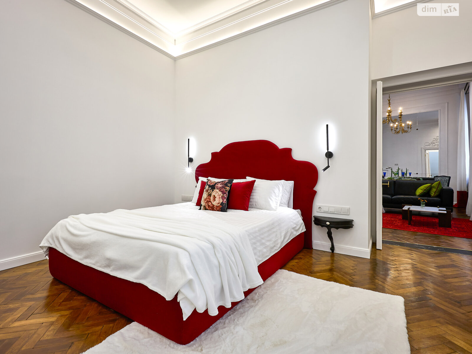 Продаж трикімнатної квартири в Львові, на вул. Менцинського 1, кв. 777, район Центр фото 1 Продаж трикімнатної квартири в Львові, на вул. Менцинського 1, кв. 777, район Центр фото 1