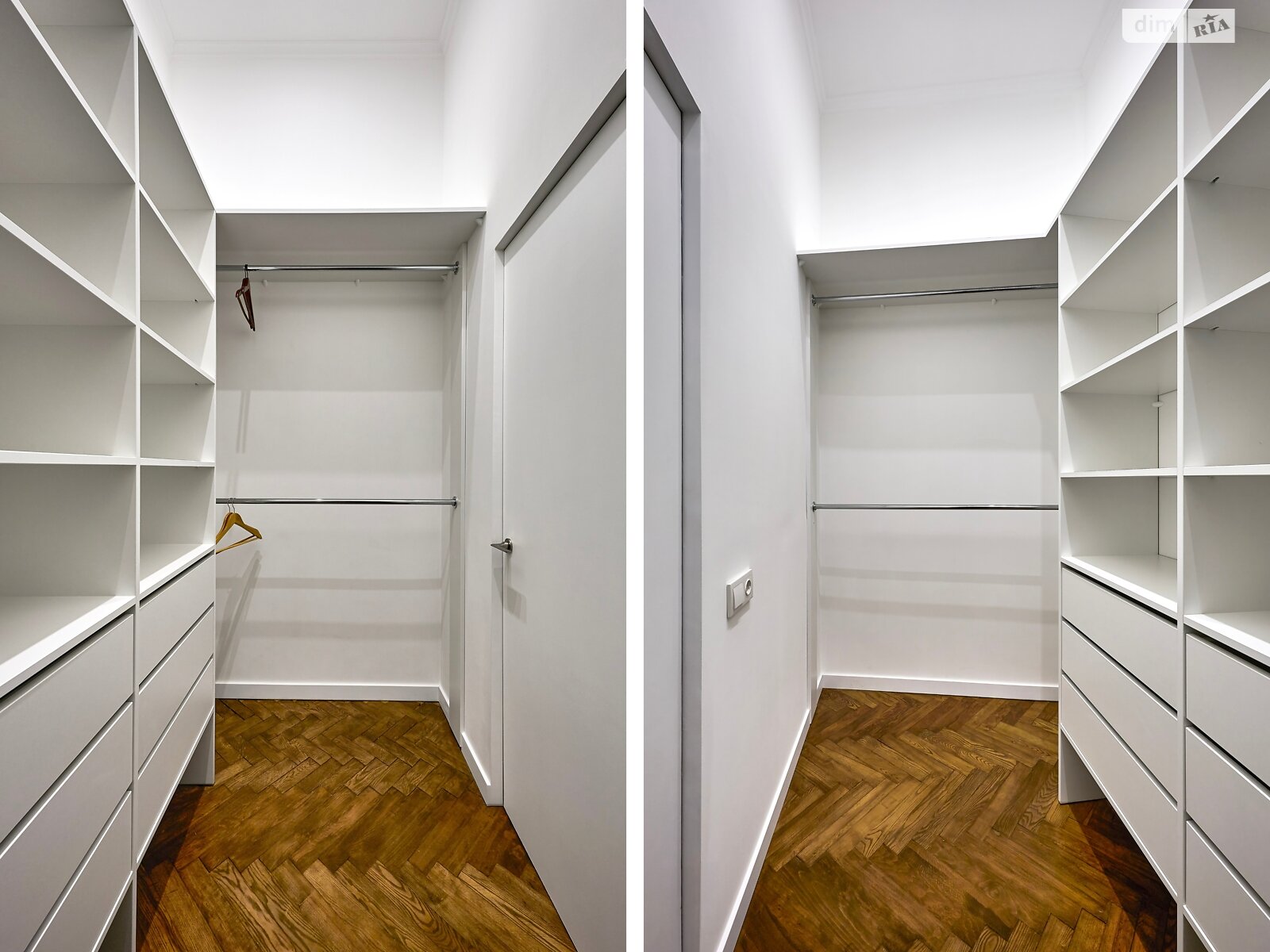 Продаж трикімнатної квартири в Львові, на вул. Менцинського 1, кв. 777, район Центр фото 1 Продаж трикімнатної квартири в Львові, на вул. Менцинського 1, кв. 777, район Центр фото 1