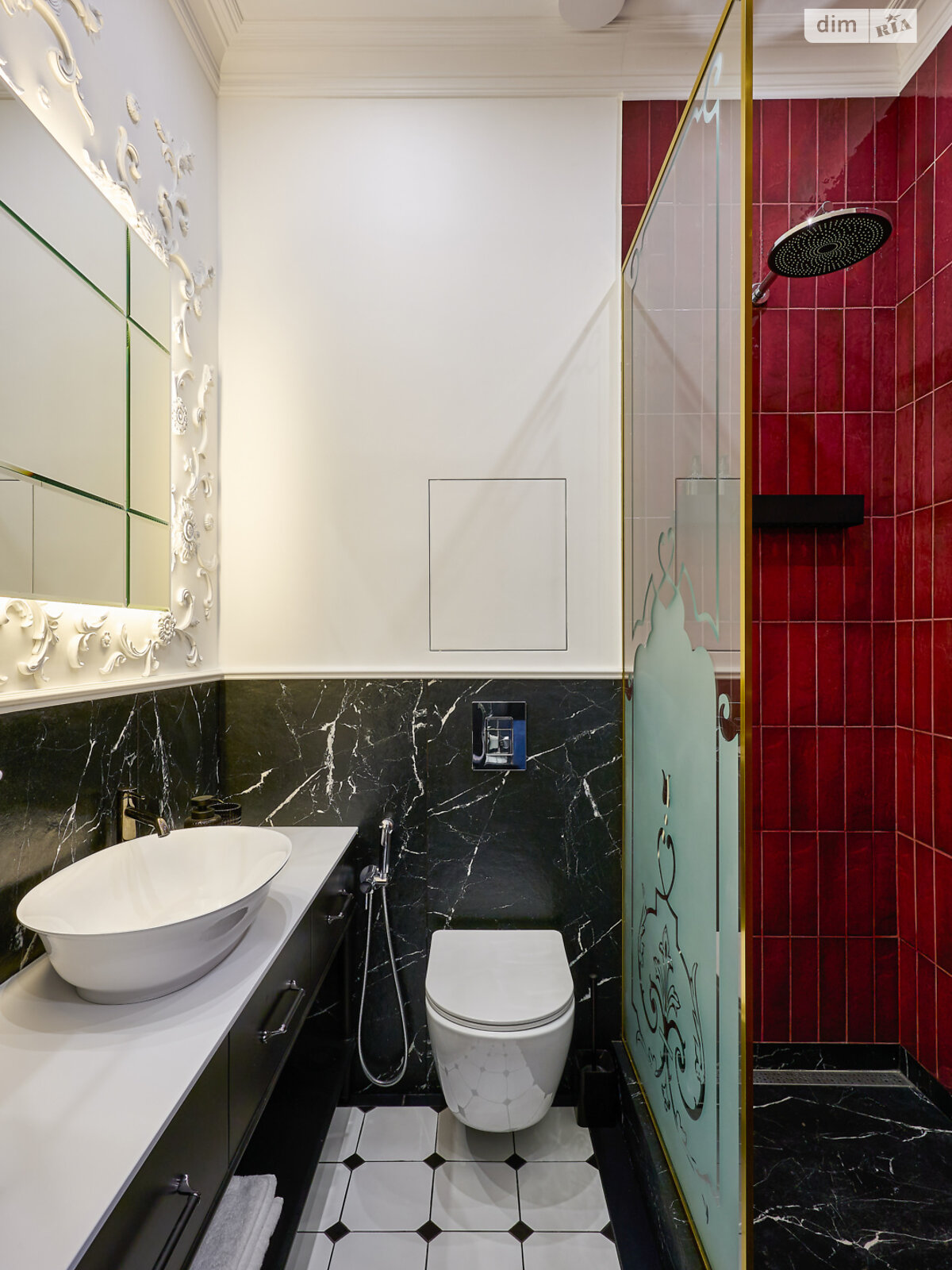 Продаж трикімнатної квартири в Львові, на вул. Менцинського 1, кв. 777, район Центр фото 1 Продаж трикімнатної квартири в Львові, на вул. Менцинського 1, кв. 777, район Центр фото 1