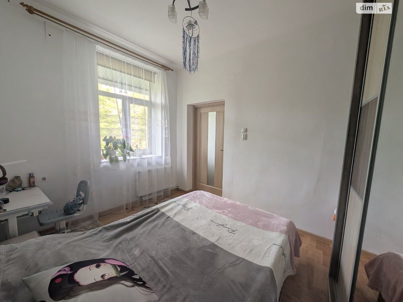 Продаж двокімнатної квартири в Львові, на вул. Мирослава Скорика, район Центр фото 1 Продаж двокімнатної квартири в Львові, на вул. Мирослава Скорика, район Центр фото 1