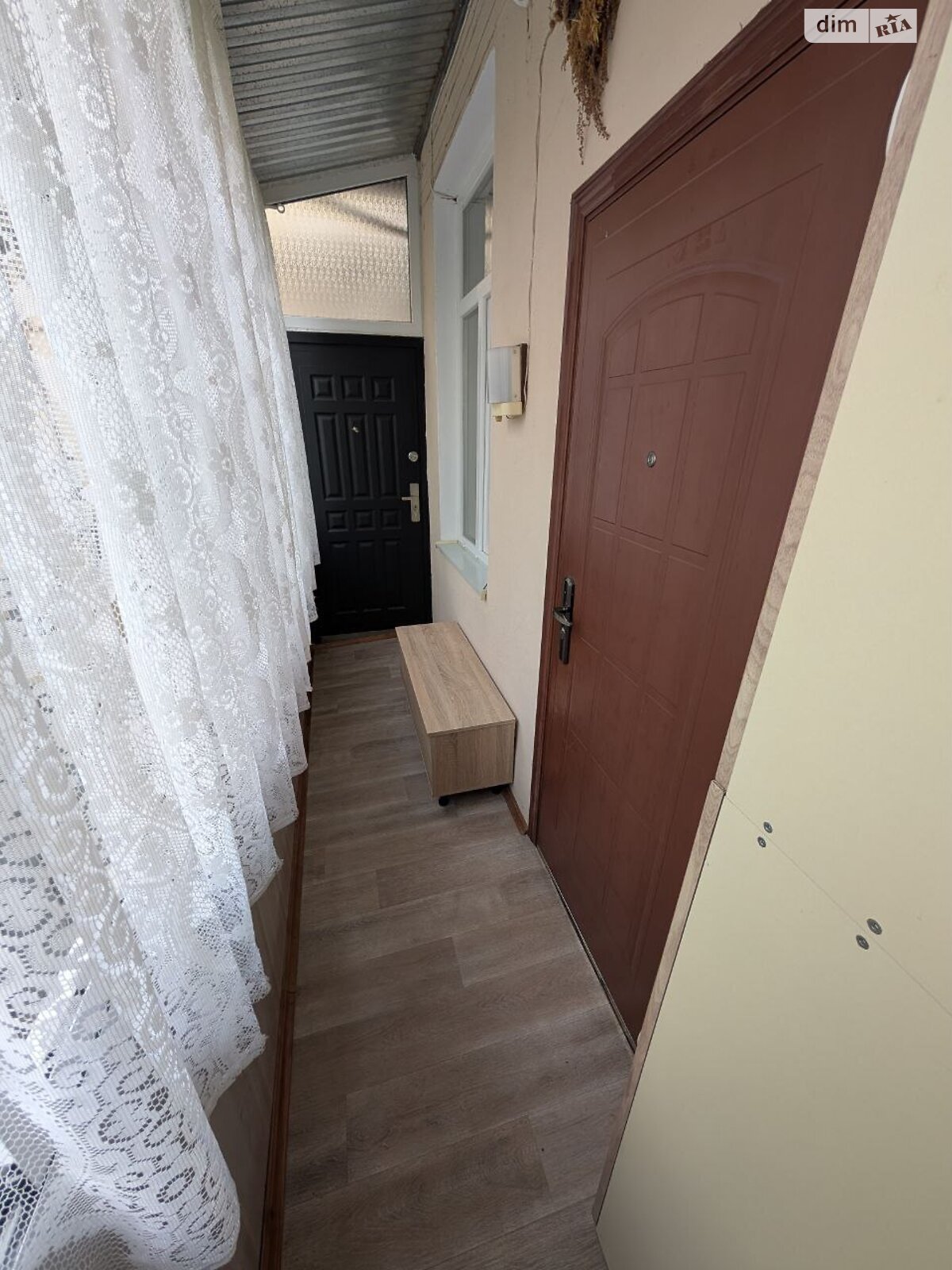 Продаж двокімнатної квартири в Львові, на вул. Мирослава Скорика, район Центр фото 1 Продаж двокімнатної квартири в Львові, на вул. Мирослава Скорика, район Центр фото 1