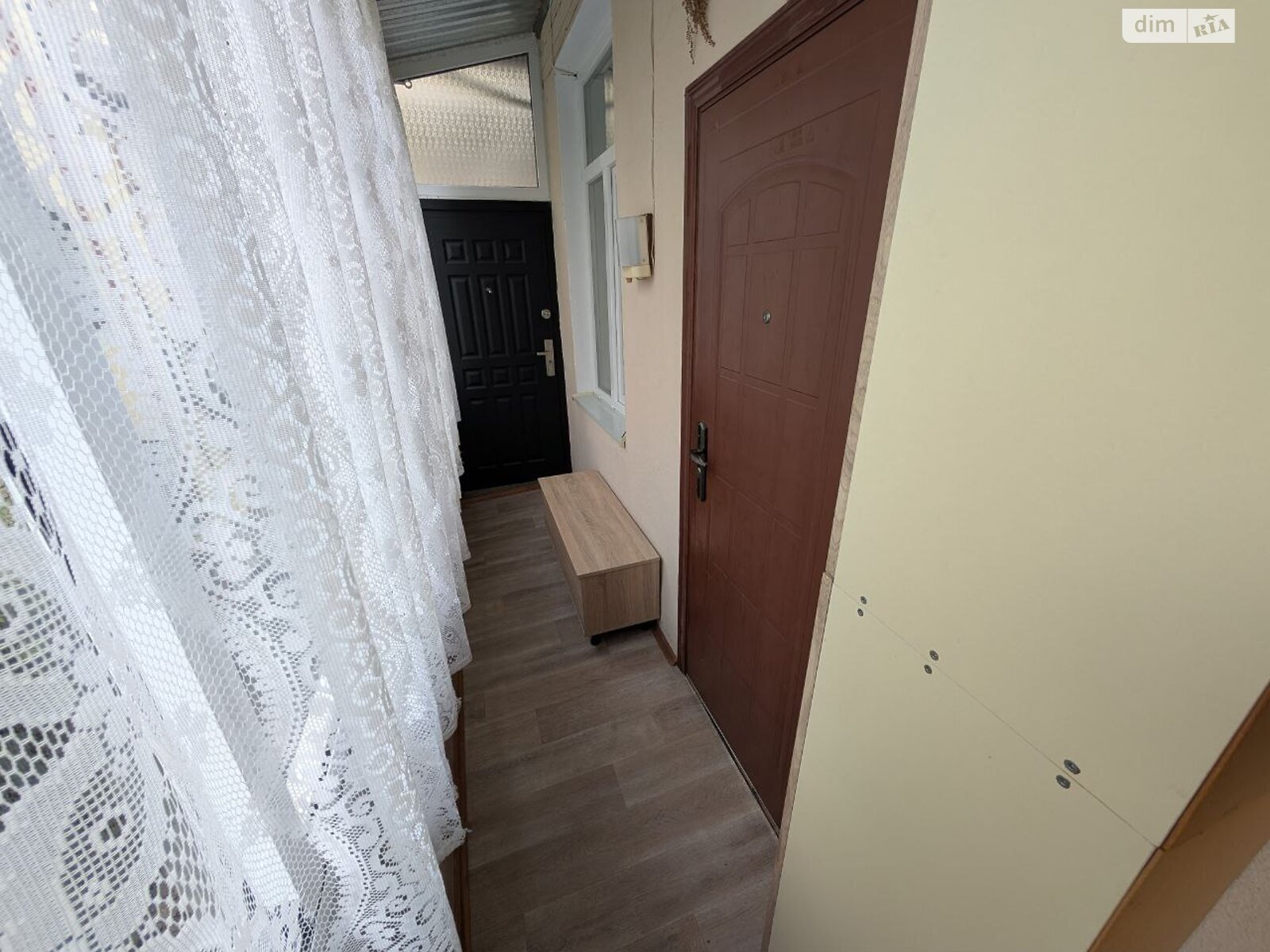 Продаж двокімнатної квартири в Львові, на вул. Мирослава Скорика, район Центр фото 1 Продаж двокімнатної квартири в Львові, на вул. Мирослава Скорика, район Центр фото 1