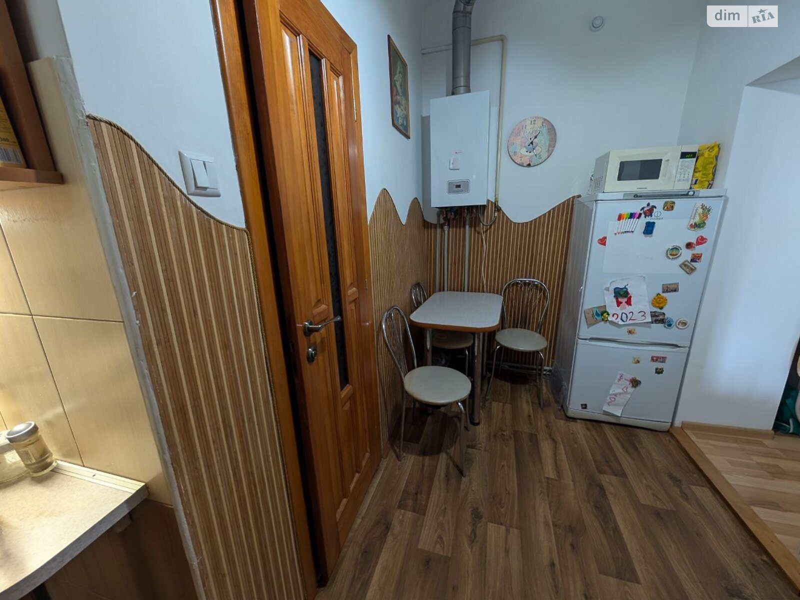 Продаж двокімнатної квартири в Львові, на вул. Мирослава Скорика, район Центр фото 1 Продаж двокімнатної квартири в Львові, на вул. Мирослава Скорика, район Центр фото 1
