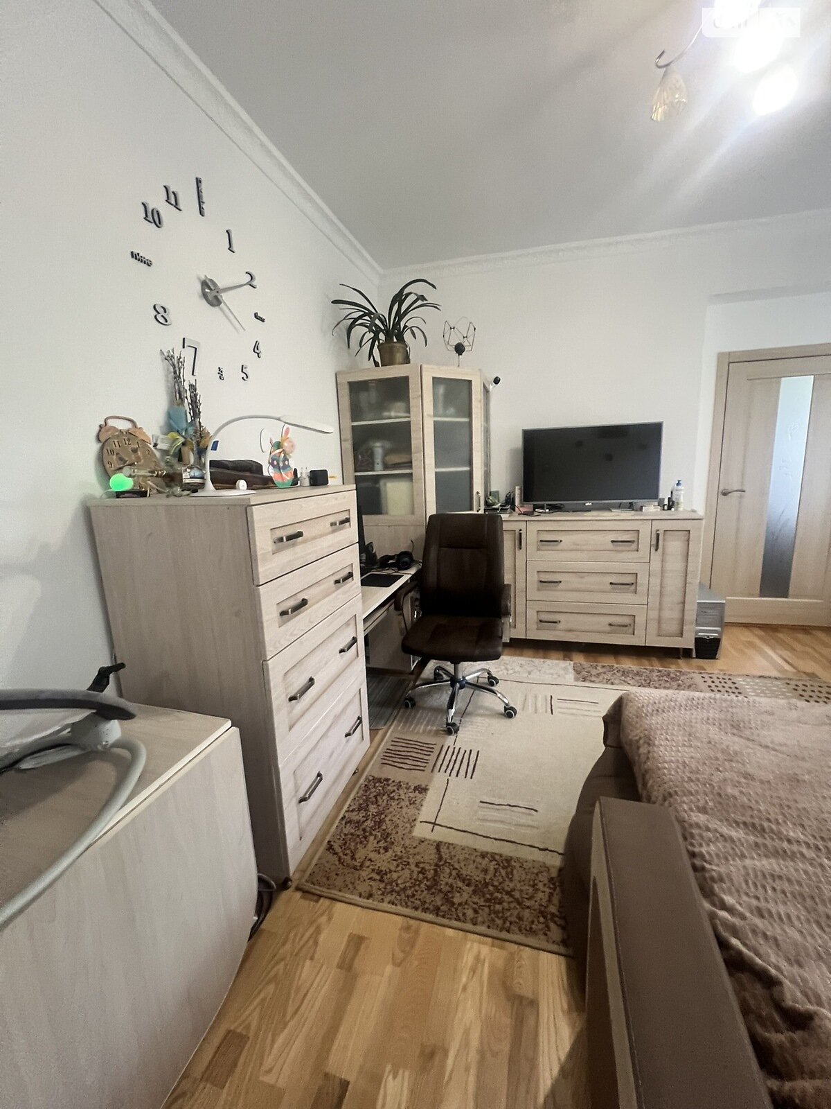 Продаж двокімнатної квартири в Львові, на вул. Мирослава Скорика, район Центр фото 1 Продаж двокімнатної квартири в Львові, на вул. Мирослава Скорика, район Центр фото 1