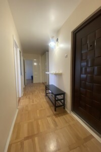 Продажа трехкомнатной квартиры в Львове, на ул. Научная, район Центр фото 2 Продажа трехкомнатной квартиры в Львове, на ул. Научная, район Центр фото 2