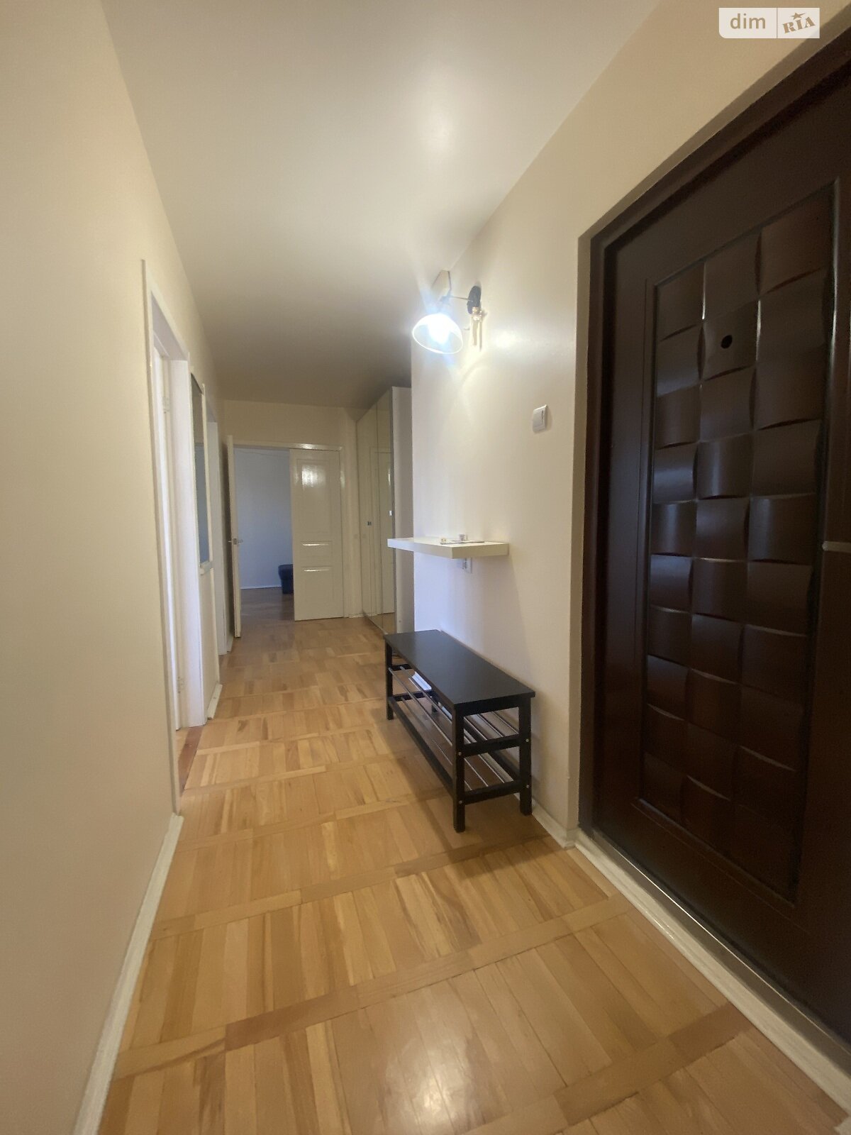 Продажа трехкомнатной квартиры в Львове, на ул. Научная, район Центр фото 1 Продажа трехкомнатной квартиры в Львове, на ул. Научная, район Центр фото 1