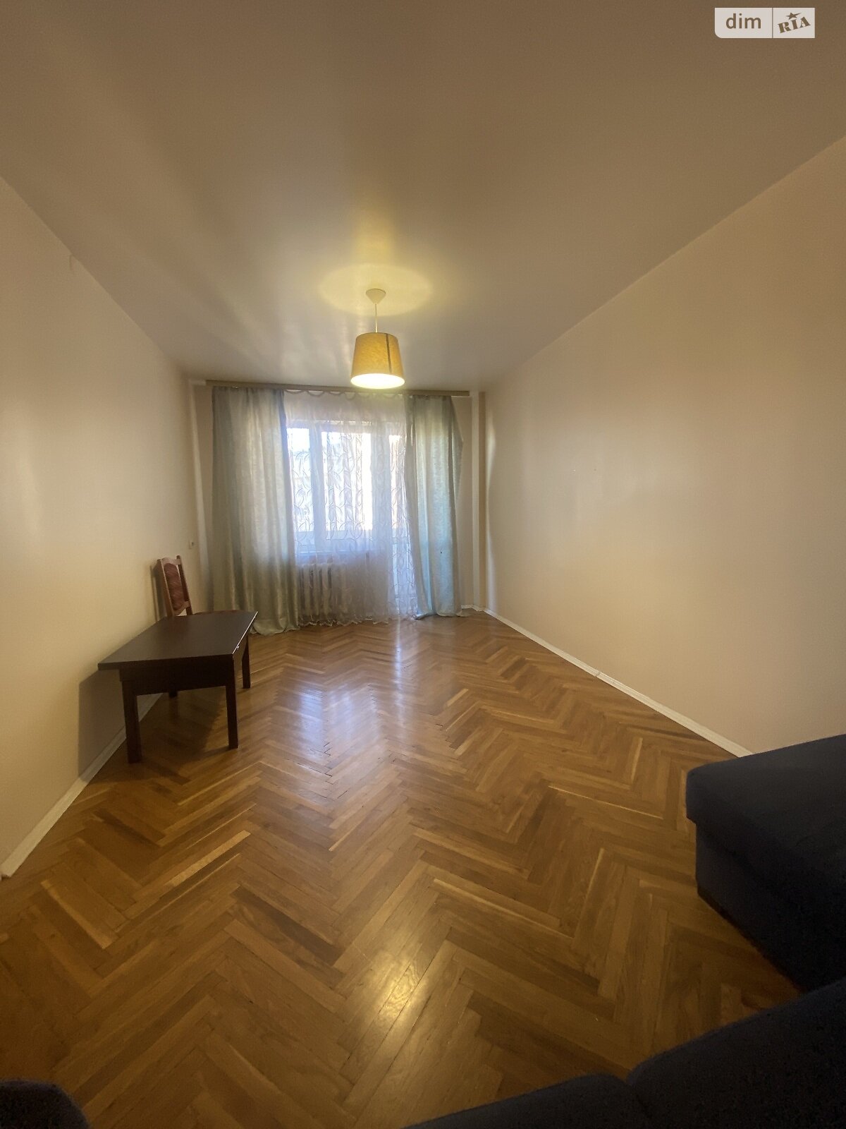 Продажа трехкомнатной квартиры в Львове, на ул. Научная, район Центр фото 1 Продажа трехкомнатной квартиры в Львове, на ул. Научная, район Центр фото 1