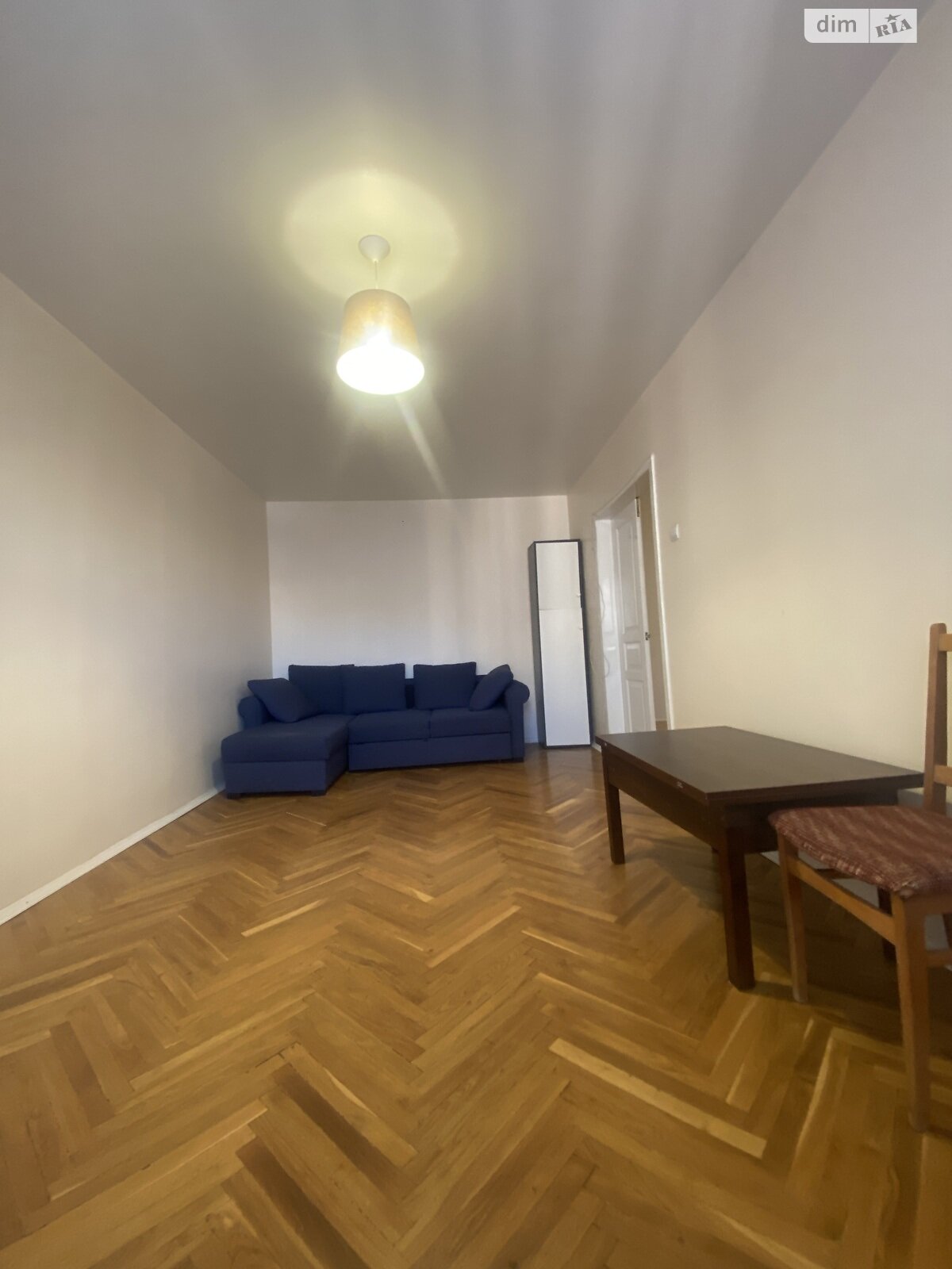 Продажа трехкомнатной квартиры в Львове, на ул. Научная, район Центр фото 1 Продажа трехкомнатной квартиры в Львове, на ул. Научная, район Центр фото 1