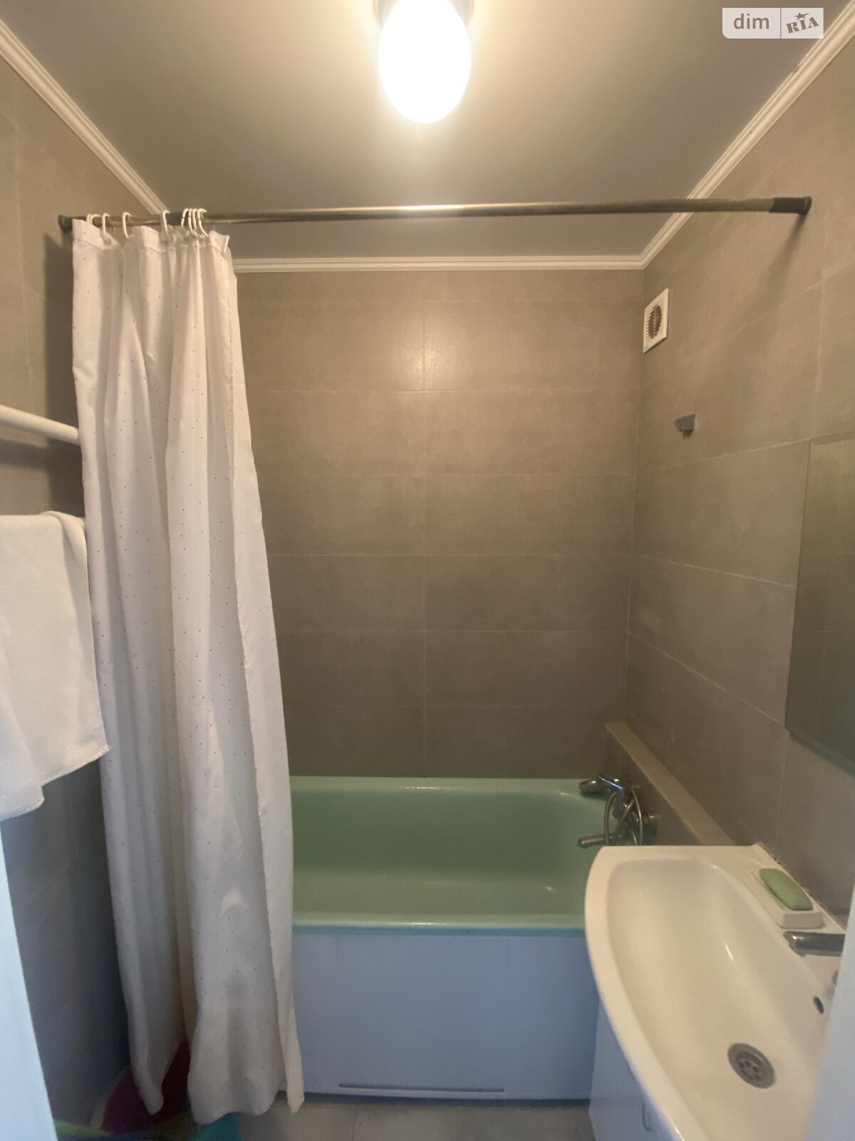 Продажа трехкомнатной квартиры в Львове, на ул. Научная, район Центр фото 1 Продажа трехкомнатной квартиры в Львове, на ул. Научная, район Центр фото 1