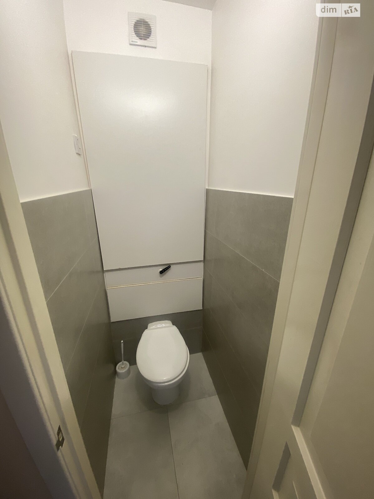 Продажа трехкомнатной квартиры в Львове, на ул. Научная, район Центр фото 1 Продажа трехкомнатной квартиры в Львове, на ул. Научная, район Центр фото 1