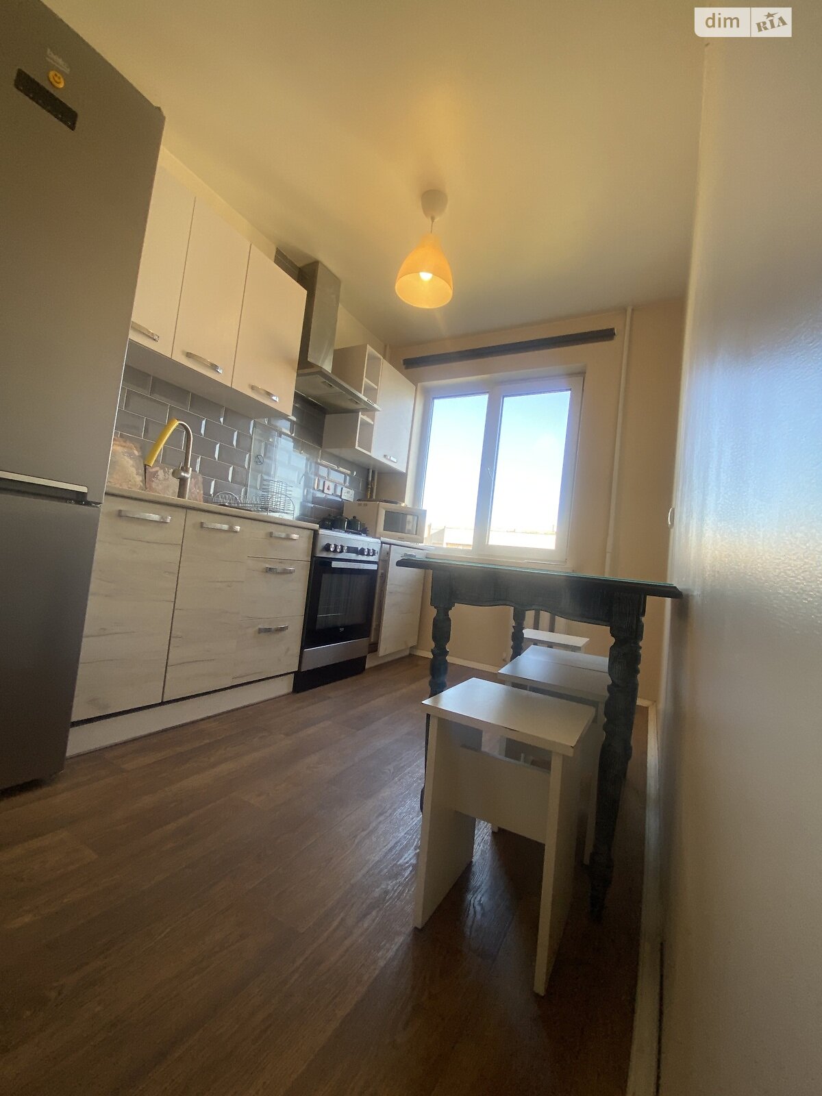 Продажа трехкомнатной квартиры в Львове, на ул. Научная, район Центр фото 1 Продажа трехкомнатной квартиры в Львове, на ул. Научная, район Центр фото 1