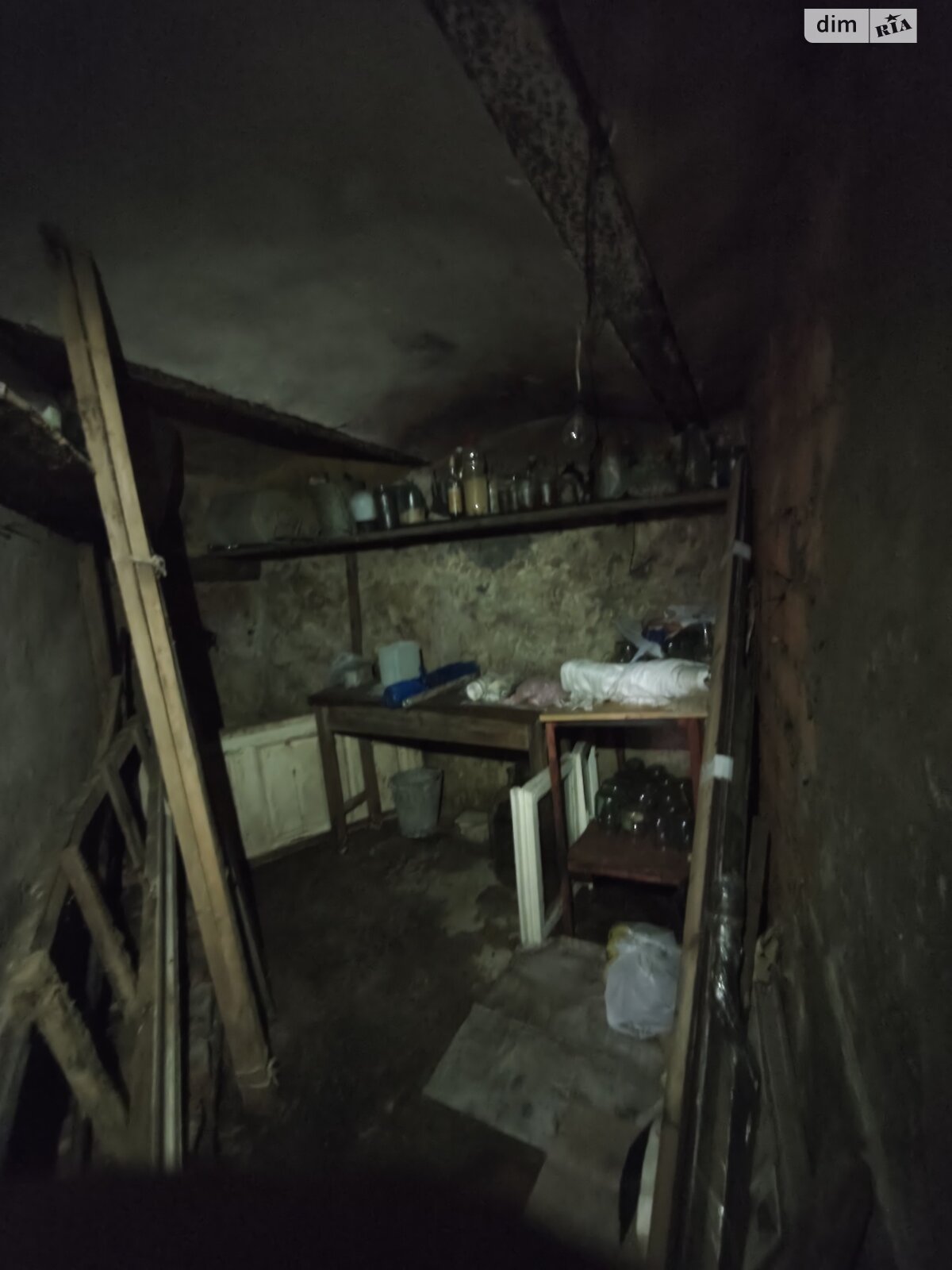 Продаж двокімнатної квартири в Львові, на вул. Миколи Коперника 11, район Центр фото 1 Продаж двокімнатної квартири в Львові, на вул. Миколи Коперника 11, район Центр фото 1