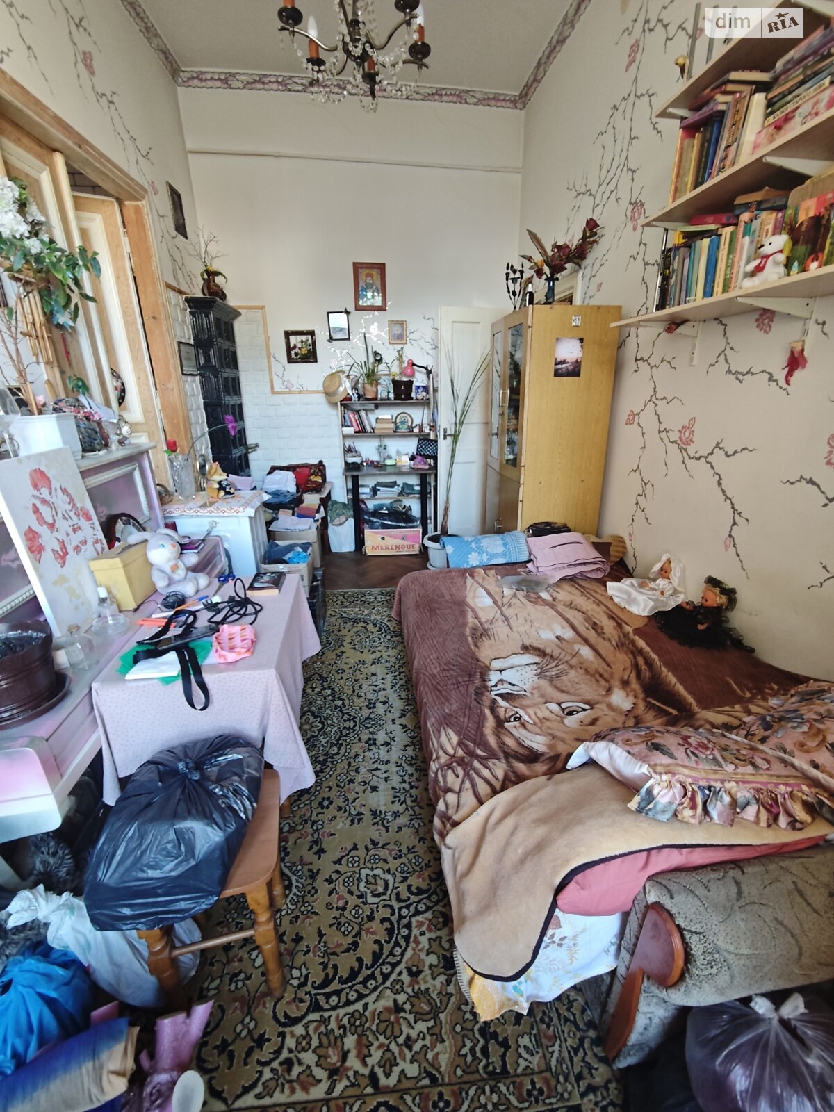 Продаж двокімнатної квартири в Львові, на вул. Миколи Коперника 11, район Центр фото 1 Продаж двокімнатної квартири в Львові, на вул. Миколи Коперника 11, район Центр фото 1