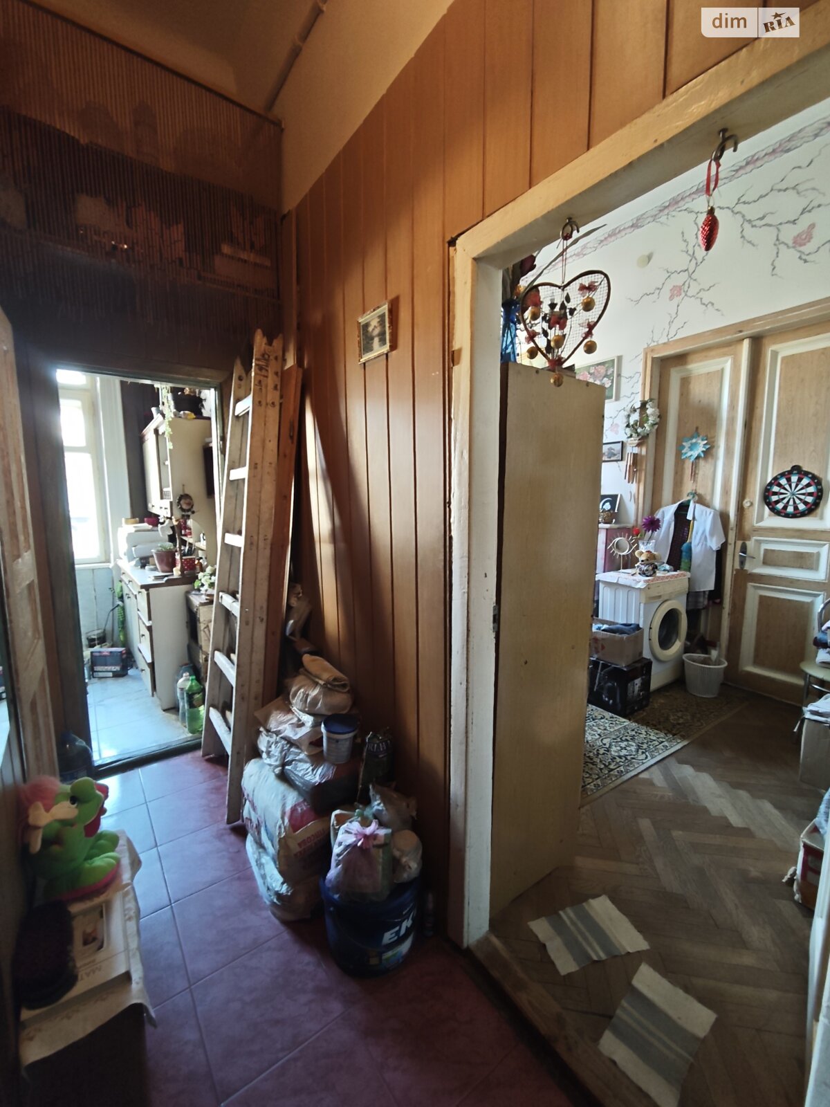 Продаж двокімнатної квартири в Львові, на вул. Миколи Коперника 11, район Центр фото 1 Продаж двокімнатної квартири в Львові, на вул. Миколи Коперника 11, район Центр фото 1