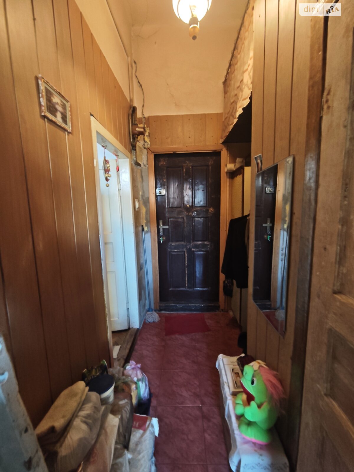 Продаж двокімнатної квартири в Львові, на вул. Миколи Коперника 11, район Центр фото 1 Продаж двокімнатної квартири в Львові, на вул. Миколи Коперника 11, район Центр фото 1