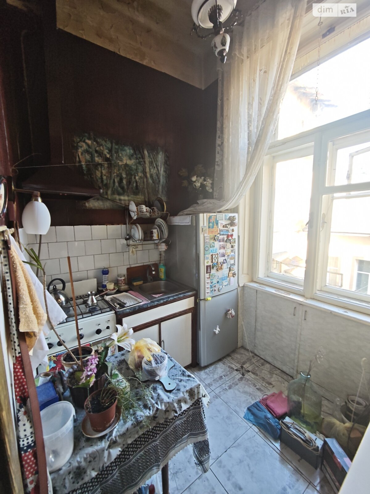 Продаж двокімнатної квартири в Львові, на вул. Миколи Коперника 11, район Центр фото 1 Продаж двокімнатної квартири в Львові, на вул. Миколи Коперника 11, район Центр фото 1