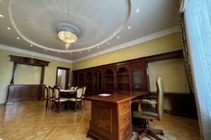 Продажа пятикомнатной квартиры в Львове, на ул. Новакивского Олексы 8, район Центр фото 2