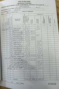 Продаж п`ятикімнатної квартири в Львові, на вул. Новаківського Олекси 8, район Центр фото 2