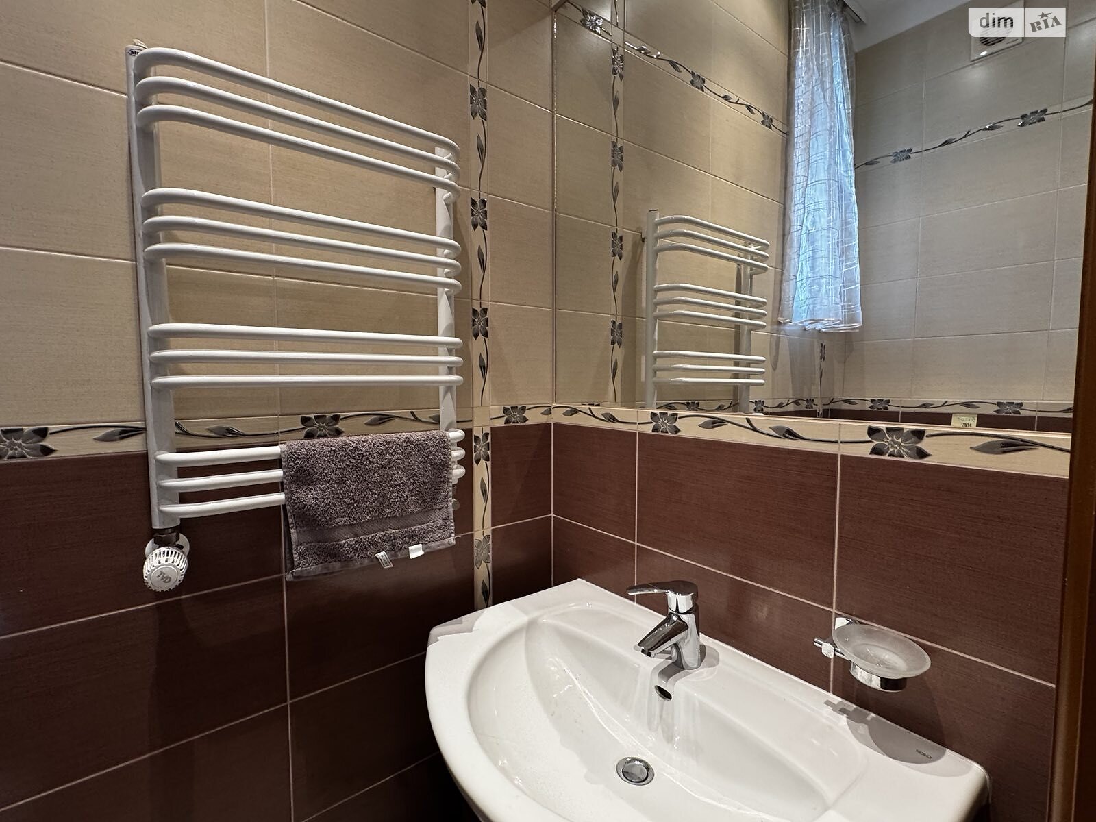 Продаж п`ятикімнатної квартири в Львові, на вул. Новаківського Олекси 8, район Центр фото 1 Продаж п`ятикімнатної квартири в Львові, на вул. Новаківського Олекси 8, район Центр фото 1