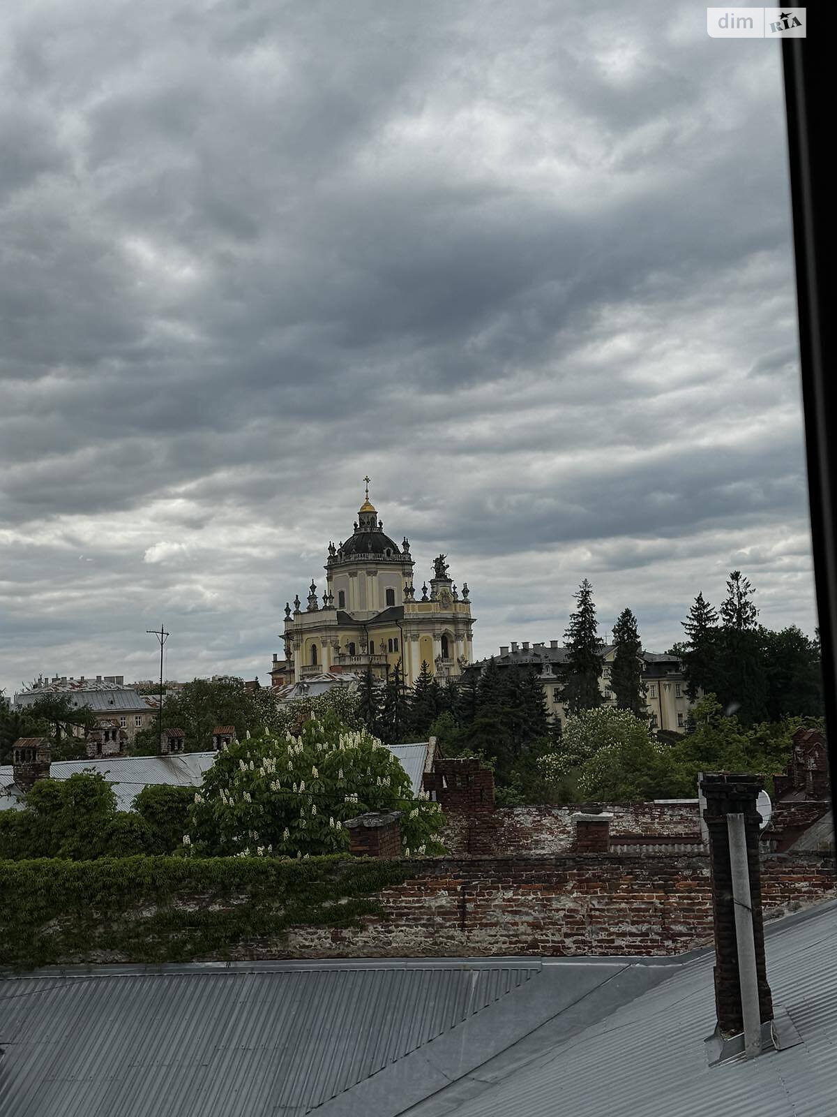 Продаж п`ятикімнатної квартири в Львові, на вул. Новаківського Олекси 8, район Центр фото 1 Продаж п`ятикімнатної квартири в Львові, на вул. Новаківського Олекси 8, район Центр фото 1