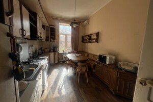 Продажа двухкомнатной квартиры в Львове, на ул. Новакивского Олексы, район Центр фото 2 Продажа двухкомнатной квартиры в Львове, на ул. Новакивского Олексы, район Центр фото 2