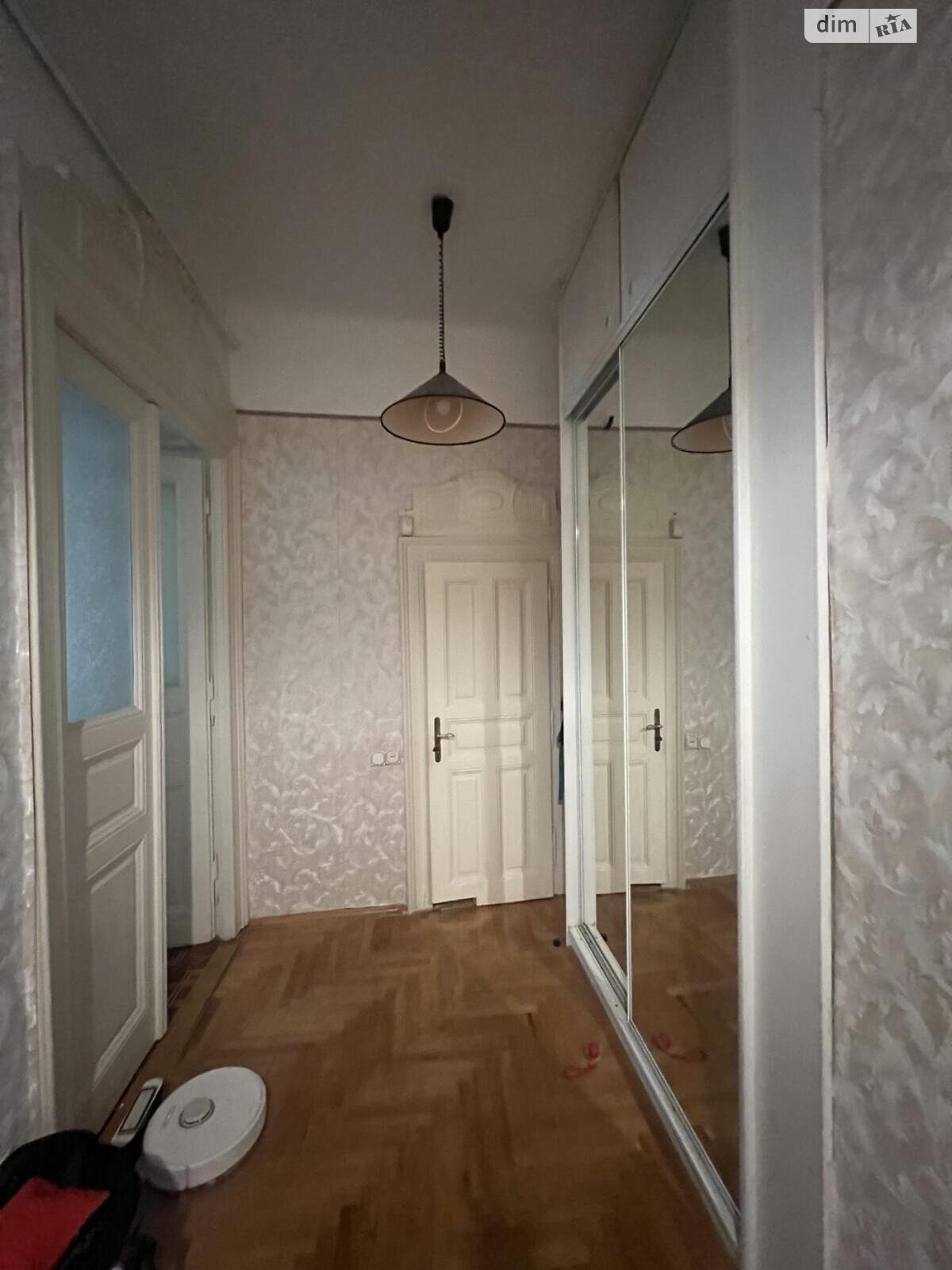 Продажа двухкомнатной квартиры в Львове, на ул. Новакивского Олексы, район Центр фото 1 Продажа двухкомнатной квартиры в Львове, на ул. Новакивского Олексы, район Центр фото 1