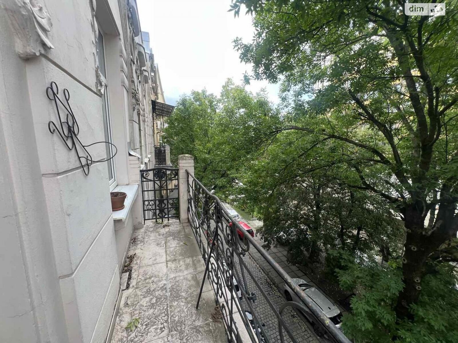 Продажа двухкомнатной квартиры в Львове, на ул. Новакивского Олексы, район Центр фото 1 Продажа двухкомнатной квартиры в Львове, на ул. Новакивского Олексы, район Центр фото 1