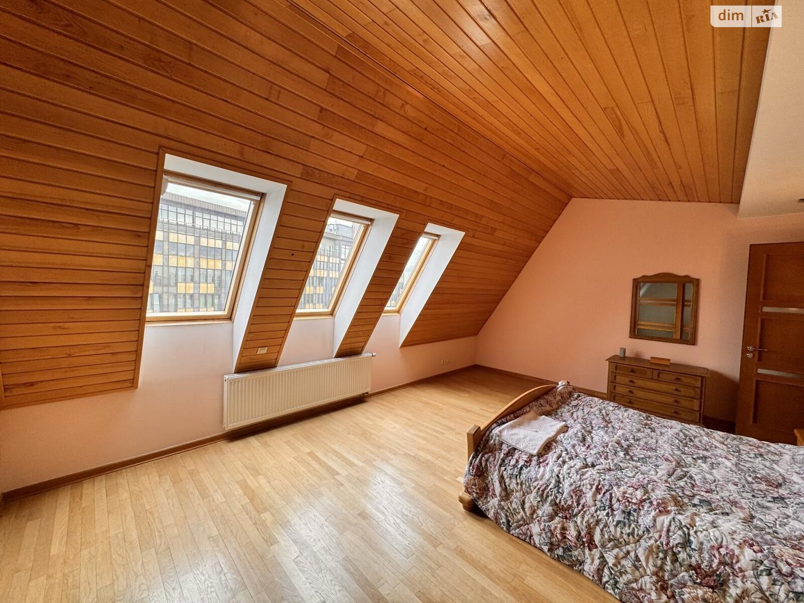 Продажа пятикомнатной квартиры в Львове, на ул. Новакивского Олексы 8, район Центр фото 1 Продажа пятикомнатной квартиры в Львове, на ул. Новакивского Олексы 8, район Центр фото 1