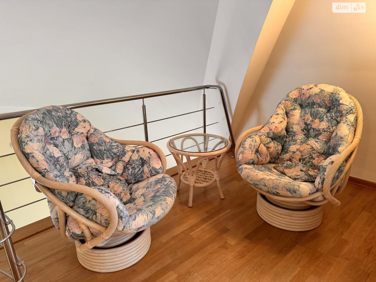 Продажа пятикомнатной квартиры в Львове, на ул. Новакивского Олексы 8, район Центр фото 1 Продажа пятикомнатной квартиры в Львове, на ул. Новакивского Олексы 8, район Центр фото 1