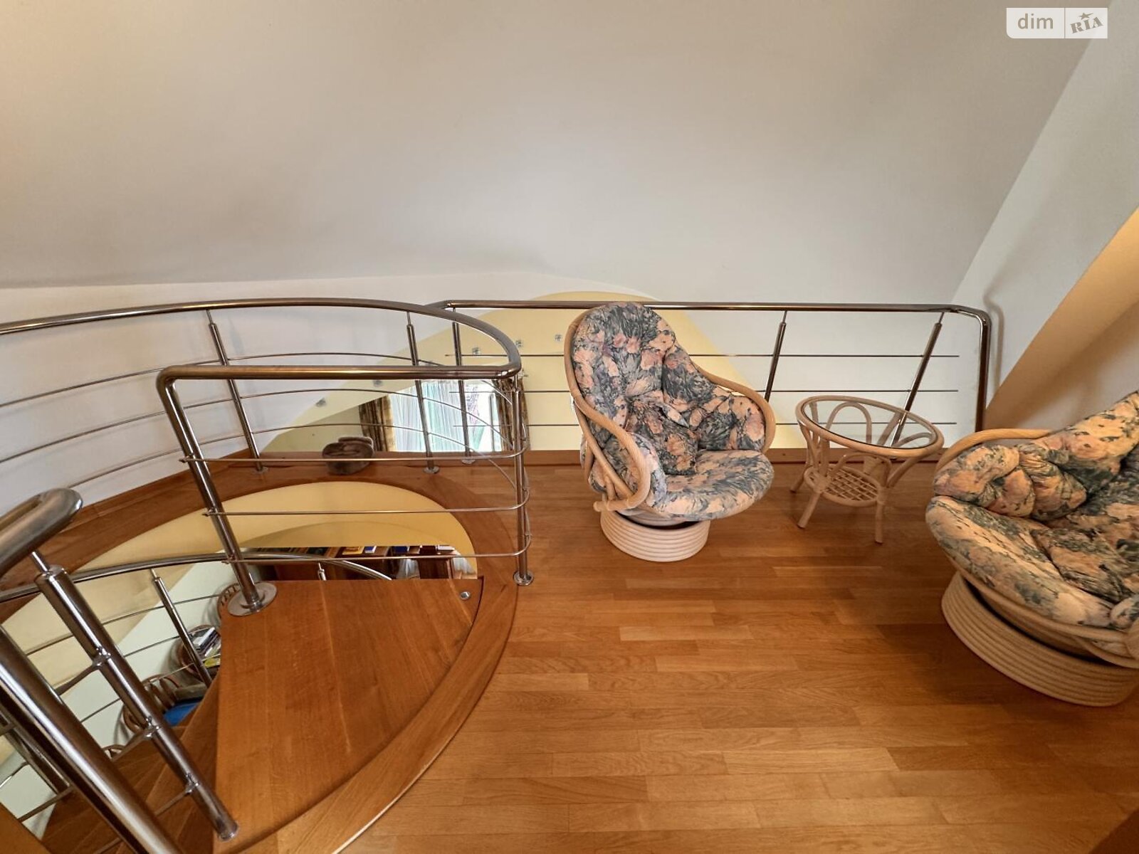 Продажа пятикомнатной квартиры в Львове, на ул. Новакивского Олексы 8, район Центр фото 1 Продажа пятикомнатной квартиры в Львове, на ул. Новакивского Олексы 8, район Центр фото 1