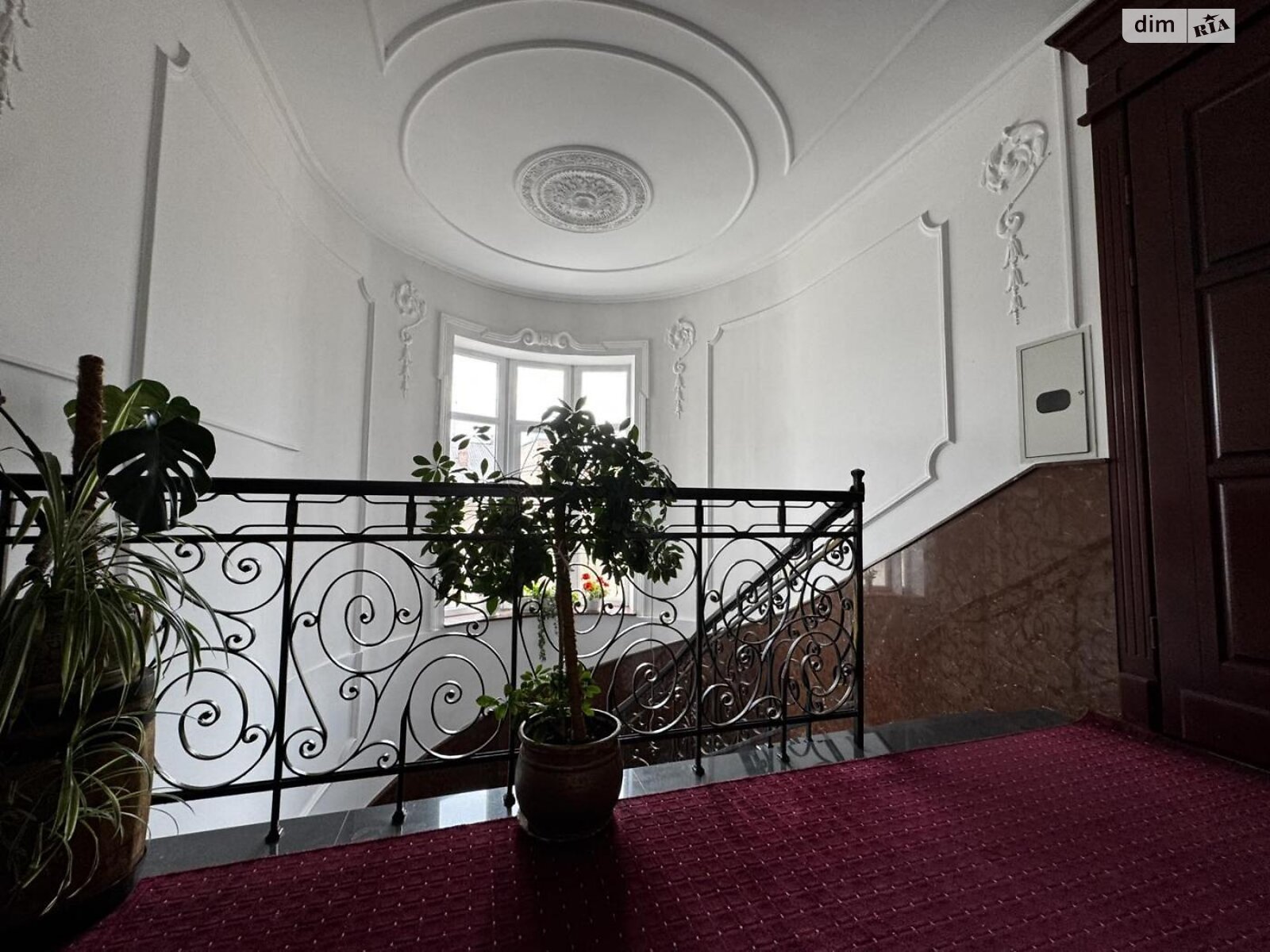 Продажа пятикомнатной квартиры в Львове, на ул. Новакивского Олексы 8, район Центр фото 1 Продажа пятикомнатной квартиры в Львове, на ул. Новакивского Олексы 8, район Центр фото 1