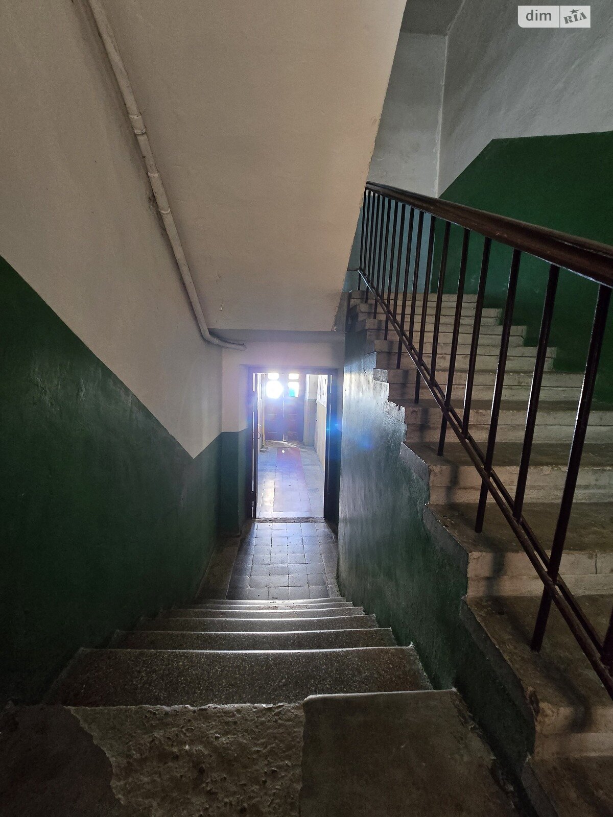 Продаж двокімнатної квартири в Львові, на вул. Під Дубом, район Центр фото 1 Продаж двокімнатної квартири в Львові, на вул. Під Дубом, район Центр фото 1