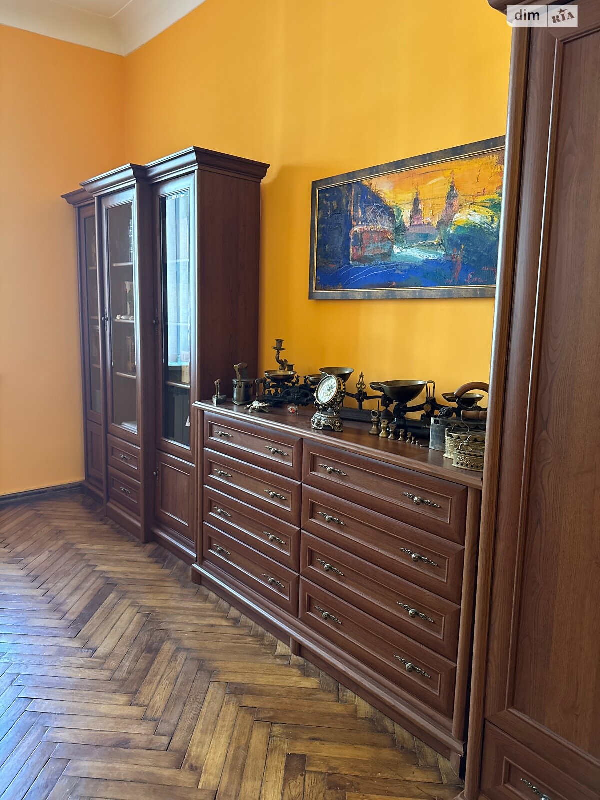 Продажа двухкомнатной квартиры в Львове, на ул. Под Дубом, кв. 1, район Центр фото 1 Продажа двухкомнатной квартиры в Львове, на ул. Под Дубом, кв. 1, район Центр фото 1