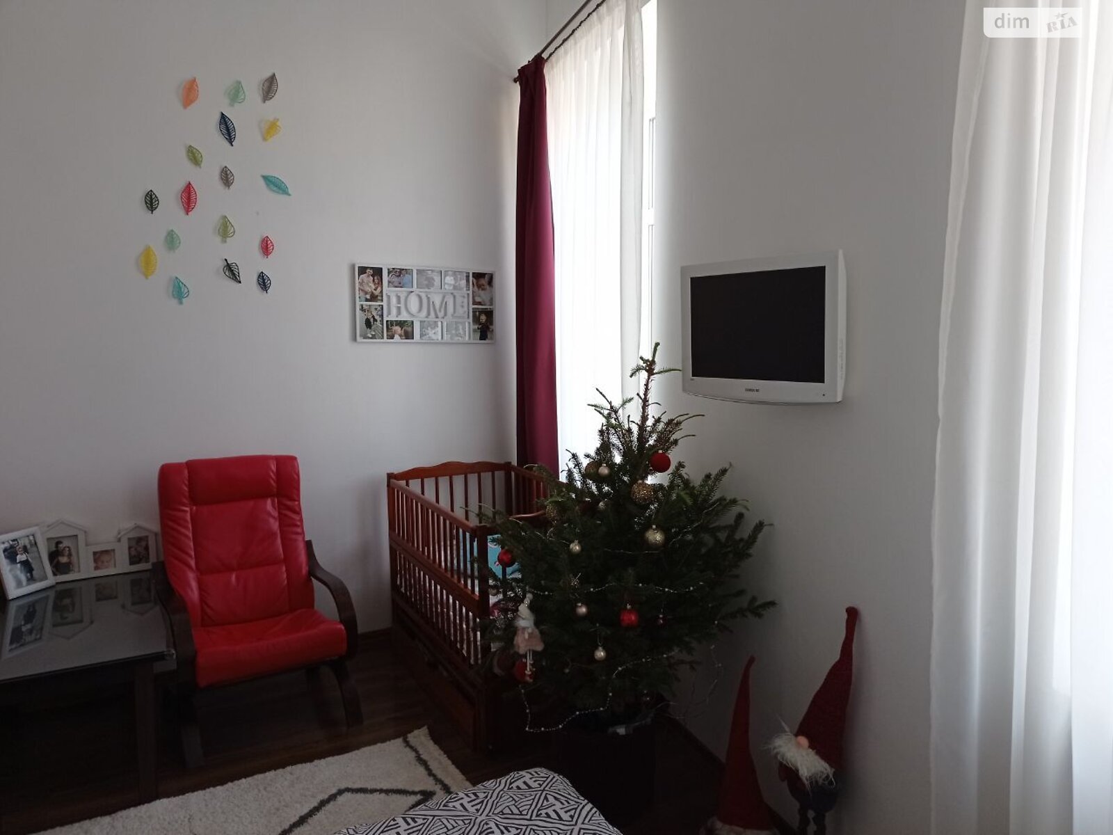 Продаж двокімнатної квартири в Львові, на вул. Пильникарська 8А, кв. 13, район Центр фото 1 Продаж двокімнатної квартири в Львові, на вул. Пильникарська 8А, кв. 13, район Центр фото 1