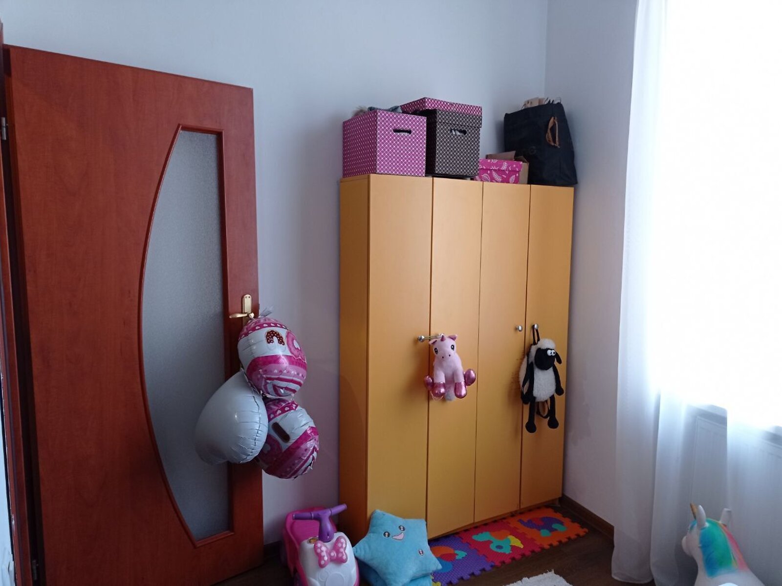 Продаж двокімнатної квартири в Львові, на вул. Пильникарська 8А, кв. 13, район Центр фото 1 Продаж двокімнатної квартири в Львові, на вул. Пильникарська 8А, кв. 13, район Центр фото 1