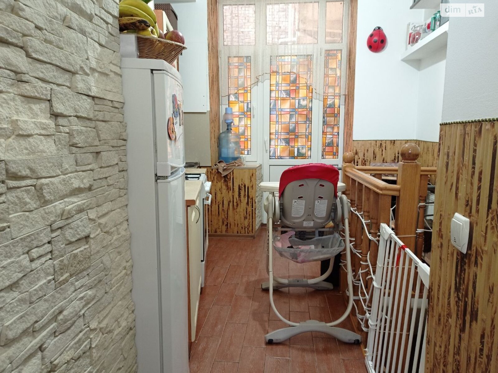 Продаж двокімнатної квартири в Львові, на вул. Пильникарська 8А, кв. 13, район Центр фото 1 Продаж двокімнатної квартири в Львові, на вул. Пильникарська 8А, кв. 13, район Центр фото 1