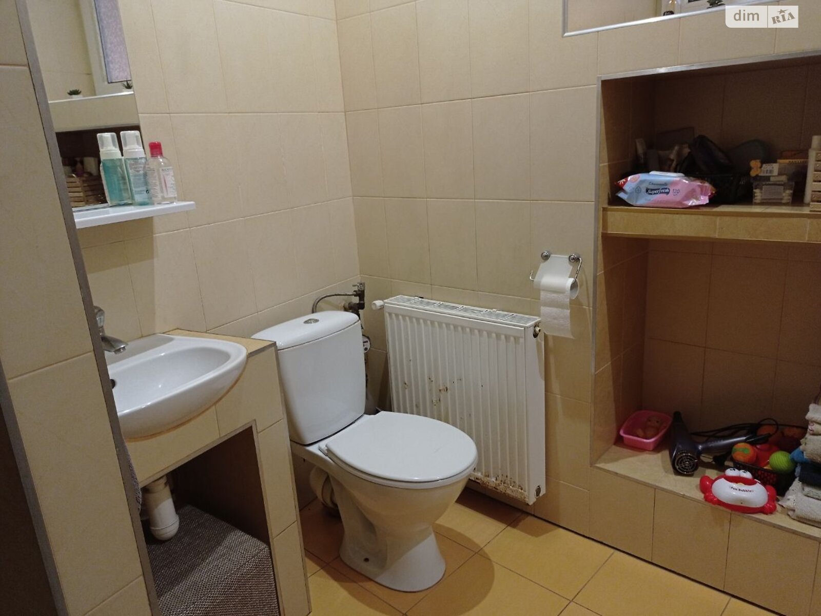 Продаж двокімнатної квартири в Львові, на вул. Пильникарська 8А, кв. 13, район Центр фото 1 Продаж двокімнатної квартири в Львові, на вул. Пильникарська 8А, кв. 13, район Центр фото 1