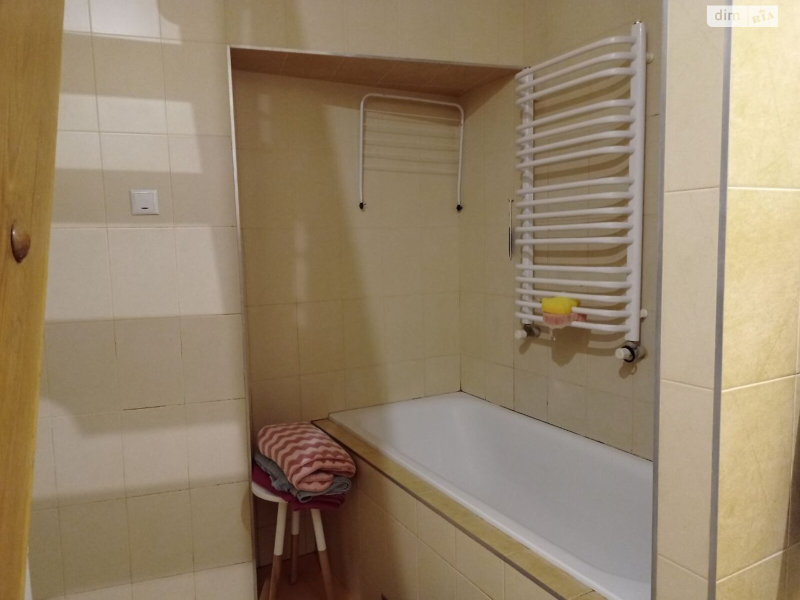 Продаж двокімнатної квартири в Львові, на вул. Пильникарська 8А, кв. 13, район Центр фото 1 Продаж двокімнатної квартири в Львові, на вул. Пильникарська 8А, кв. 13, район Центр фото 1