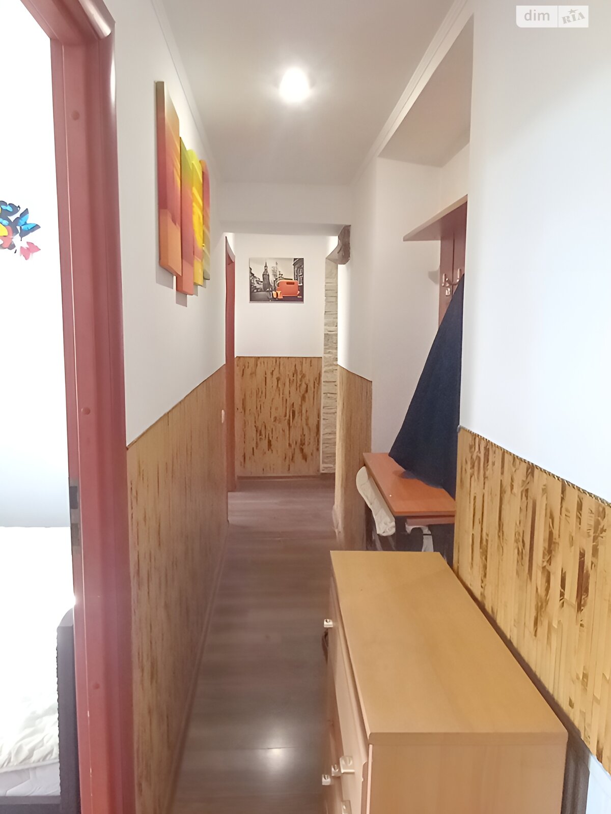 Продаж двокімнатної квартири в Львові, на вул. Пильникарська 8А, район Центр фото 1 Продаж двокімнатної квартири в Львові, на вул. Пильникарська 8А, район Центр фото 1