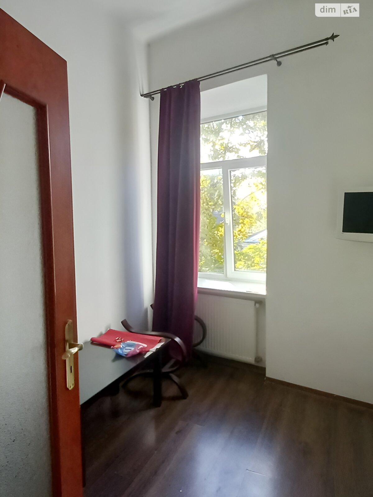 Продаж двокімнатної квартири в Львові, на вул. Пильникарська 8А, район Центр фото 1 Продаж двокімнатної квартири в Львові, на вул. Пильникарська 8А, район Центр фото 1