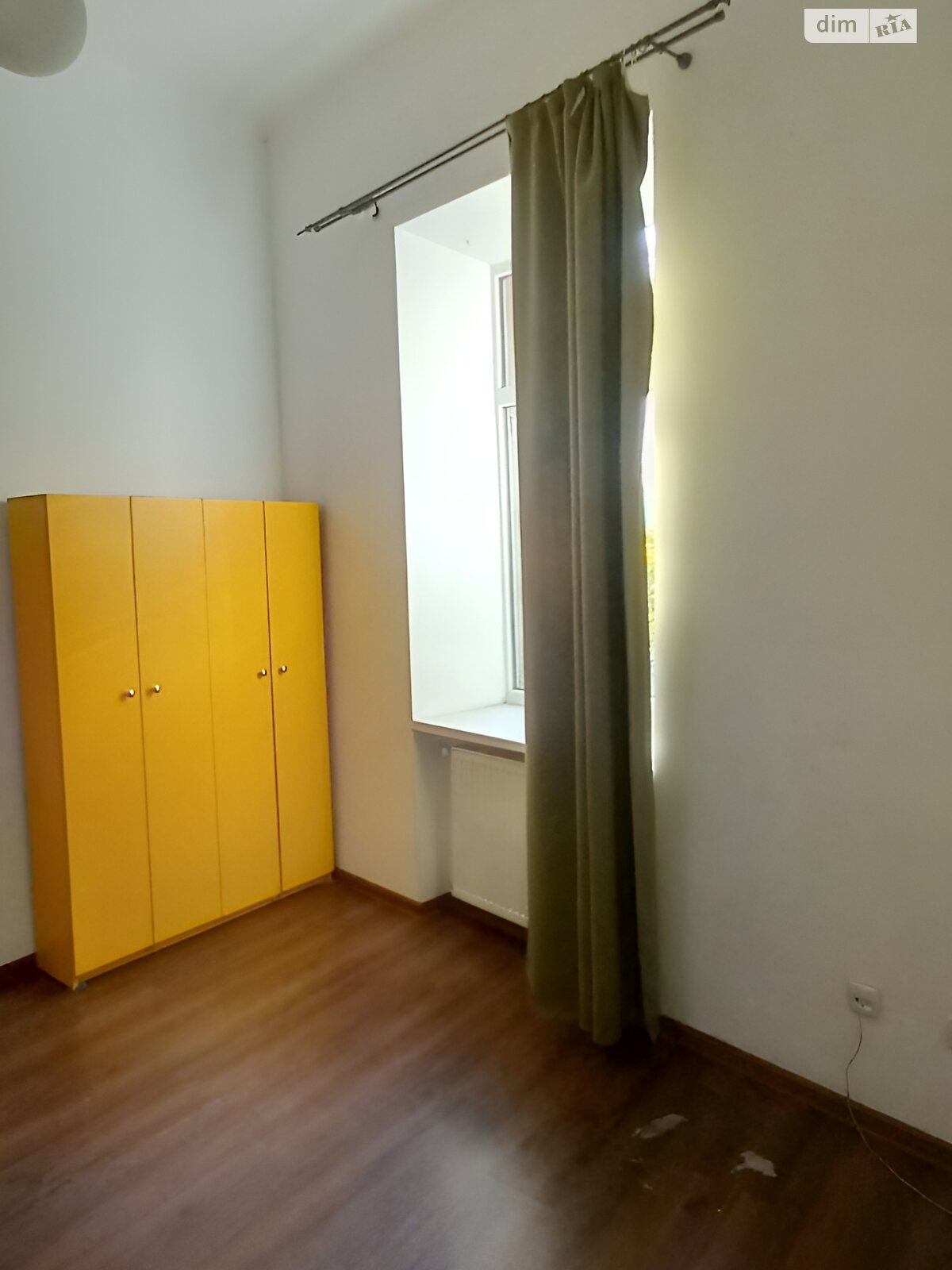 Продаж двокімнатної квартири в Львові, на вул. Пильникарська 8А, район Центр фото 1 Продаж двокімнатної квартири в Львові, на вул. Пильникарська 8А, район Центр фото 1