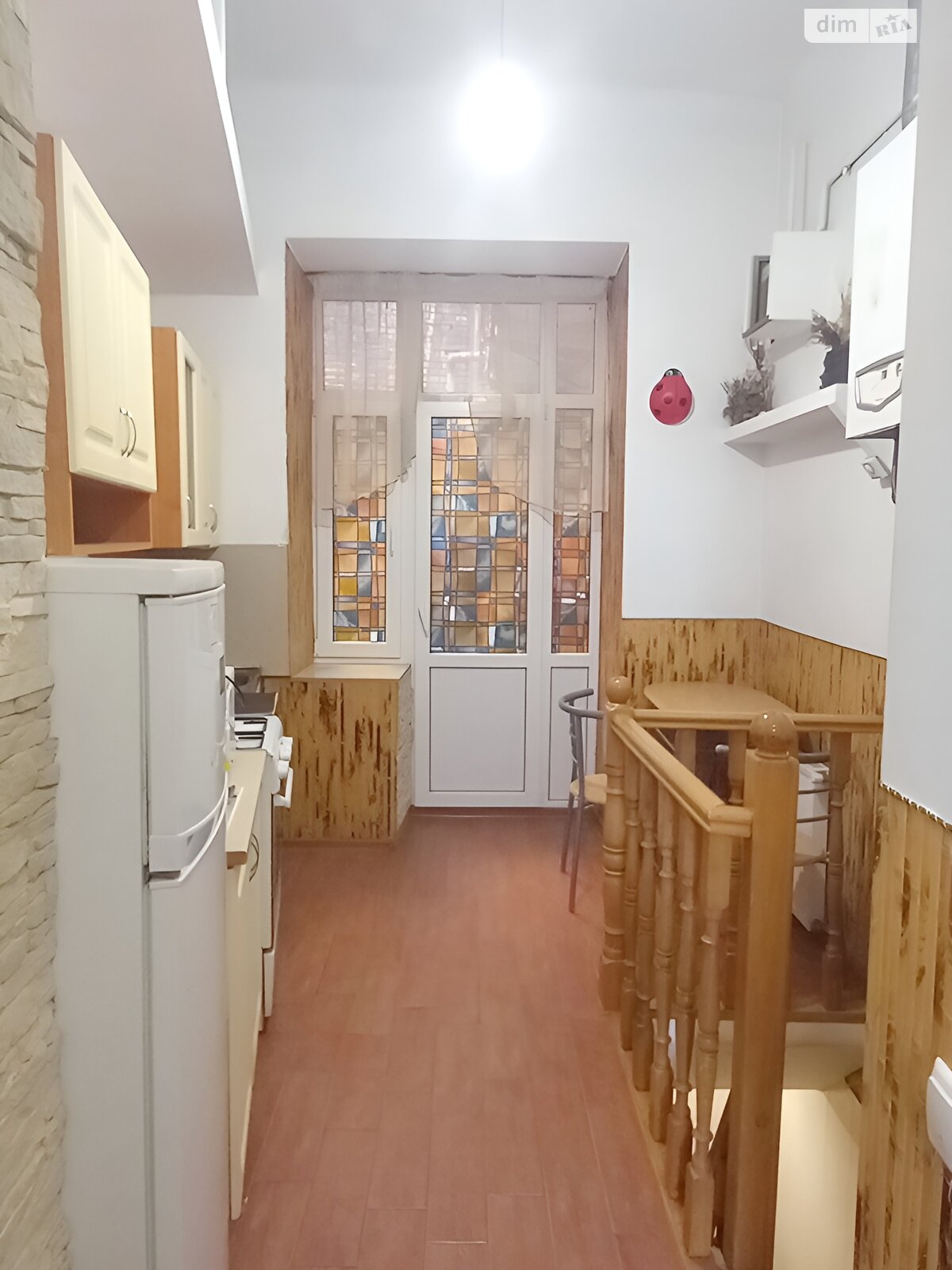 Продаж двокімнатної квартири в Львові, на вул. Пильникарська 8А, район Центр фото 1 Продаж двокімнатної квартири в Львові, на вул. Пильникарська 8А, район Центр фото 1