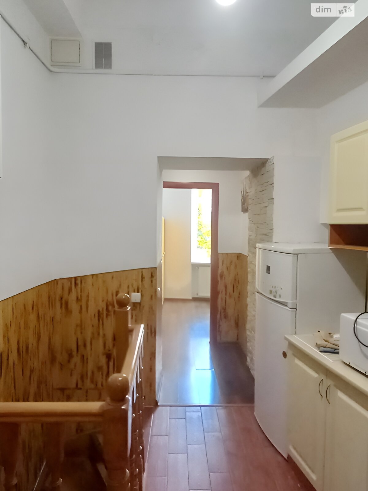 Продаж двокімнатної квартири в Львові, на вул. Пильникарська 8А, район Центр фото 1 Продаж двокімнатної квартири в Львові, на вул. Пильникарська 8А, район Центр фото 1