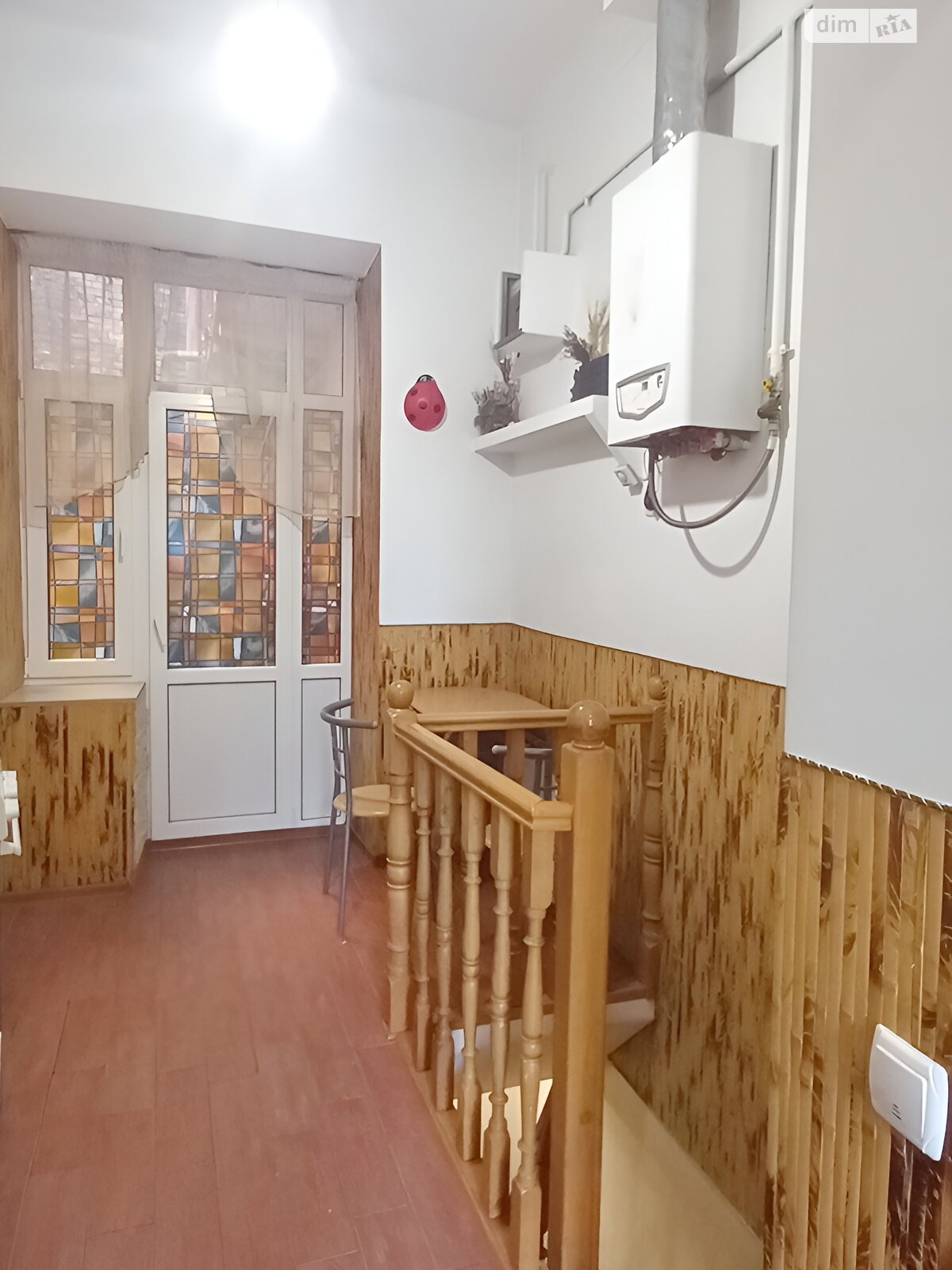 Продаж двокімнатної квартири в Львові, на вул. Пильникарська 8А, район Центр фото 1 Продаж двокімнатної квартири в Львові, на вул. Пильникарська 8А, район Центр фото 1