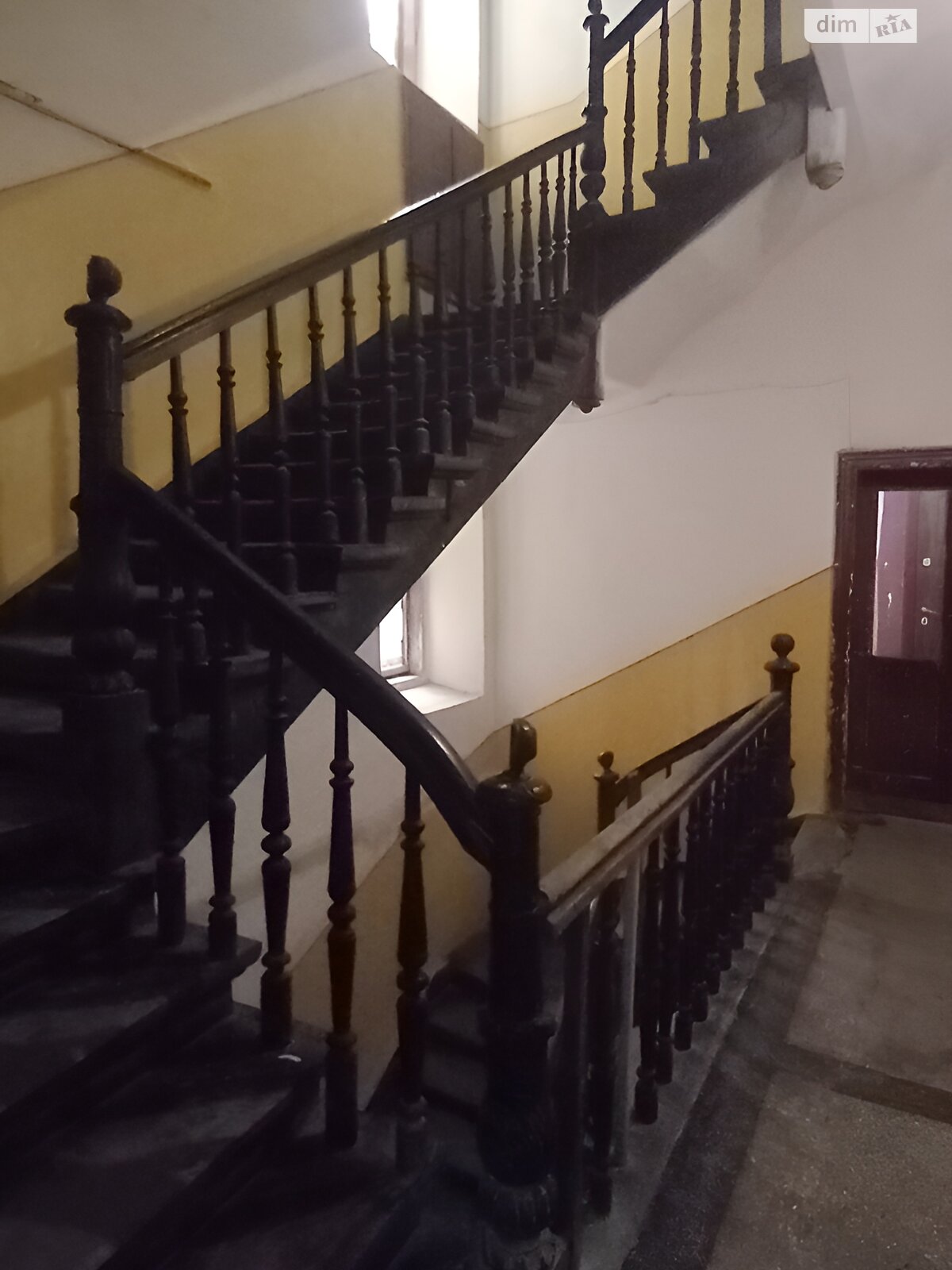 Продаж двокімнатної квартири в Львові, на вул. Пильникарська 8А, район Центр фото 1 Продаж двокімнатної квартири в Львові, на вул. Пильникарська 8А, район Центр фото 1