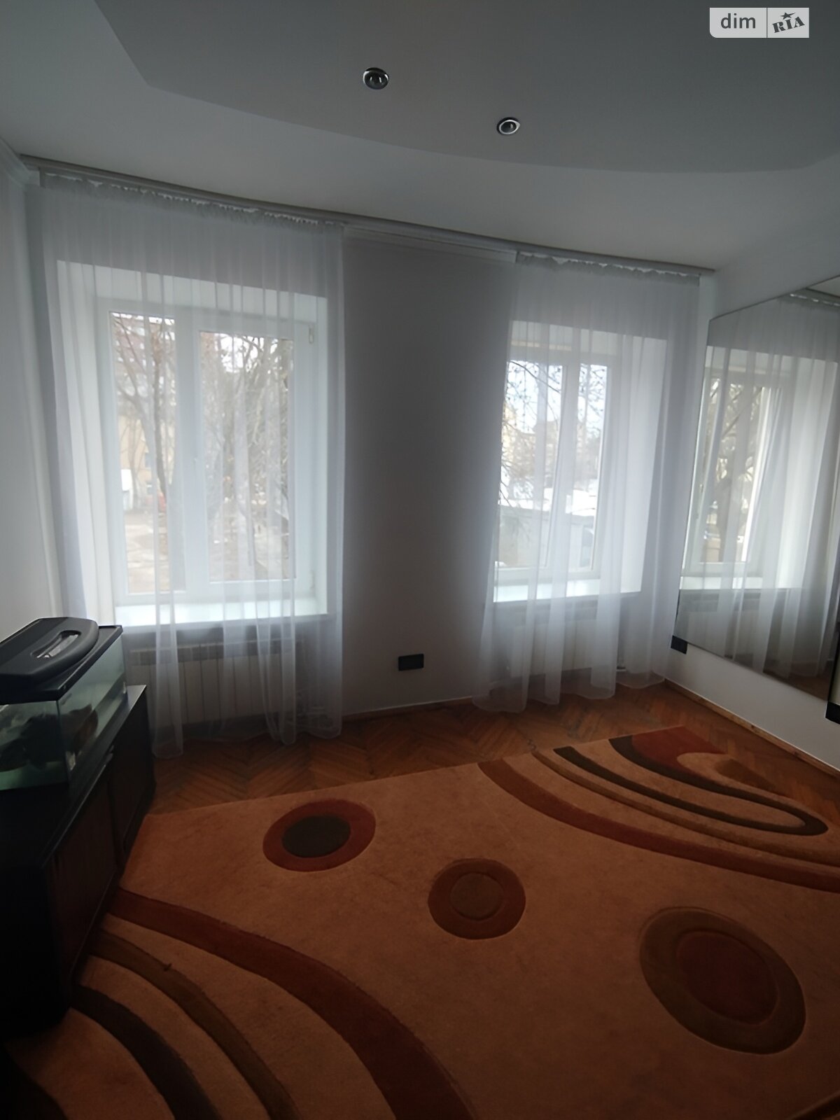 Продаж двокімнатної квартири в Львові, на пл. Різні, район Центр фото 1 Продаж двокімнатної квартири в Львові, на пл. Різні, район Центр фото 1