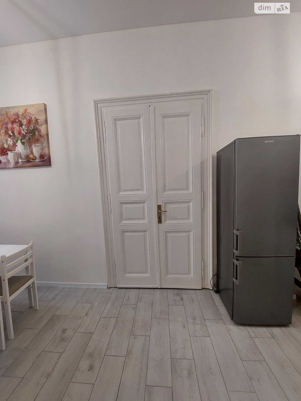 Продажа двухкомнатной квартиры в Львове, на ул. Родниковая, район Центр фото 1 Продажа двухкомнатной квартиры в Львове, на ул. Родниковая, район Центр фото 1